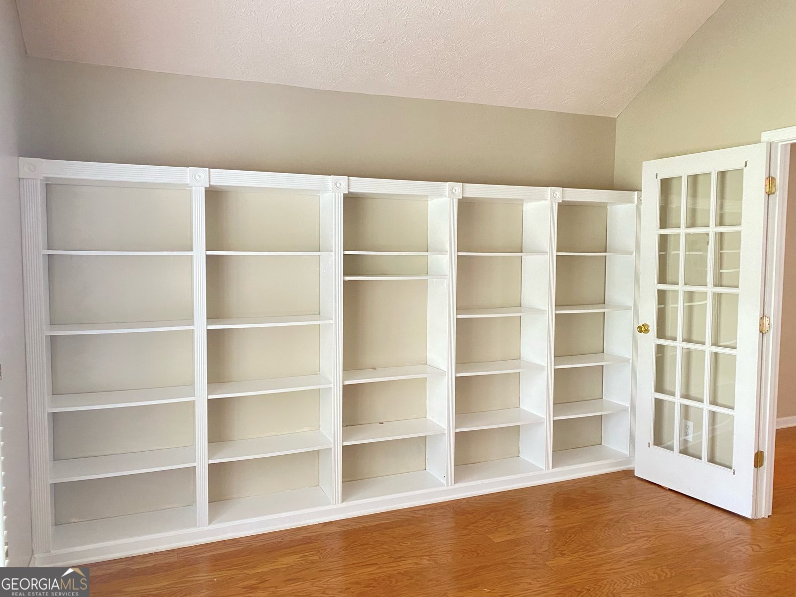 23 Equestrian Way Cartersville - 32