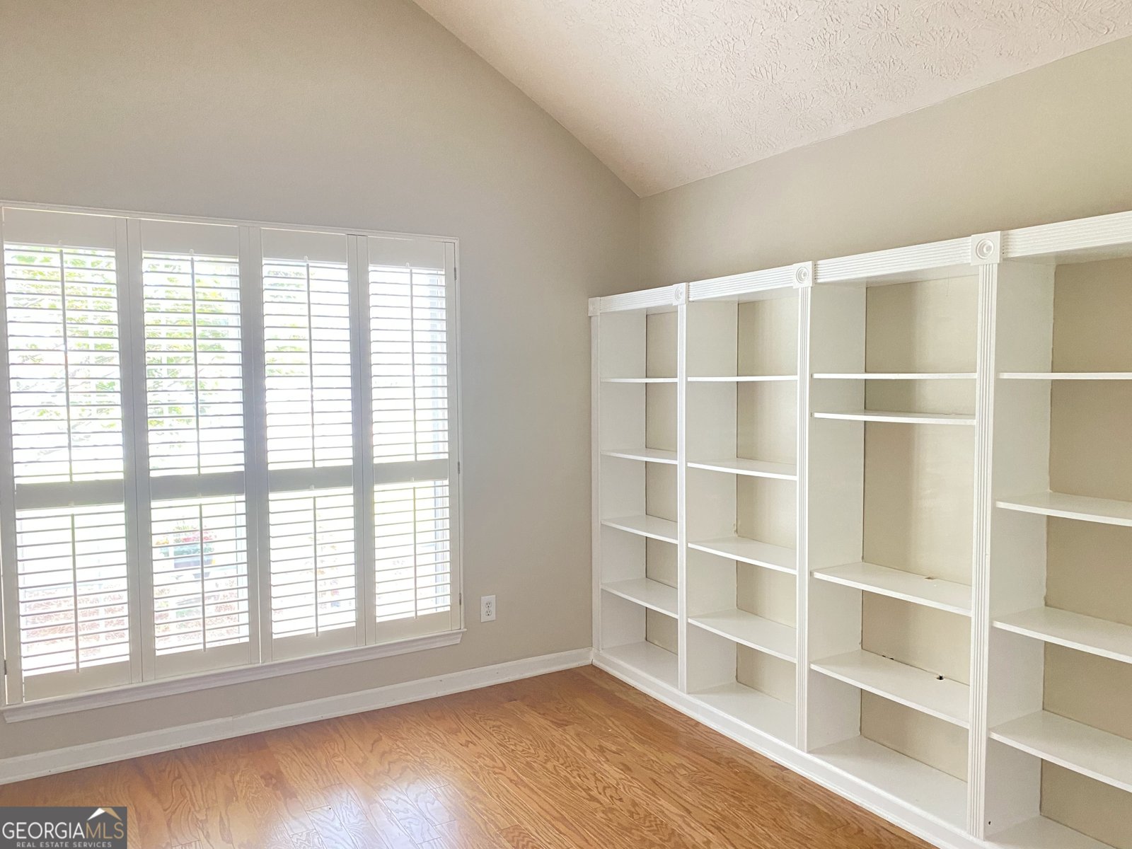 23 Equestrian Way Cartersville - 33