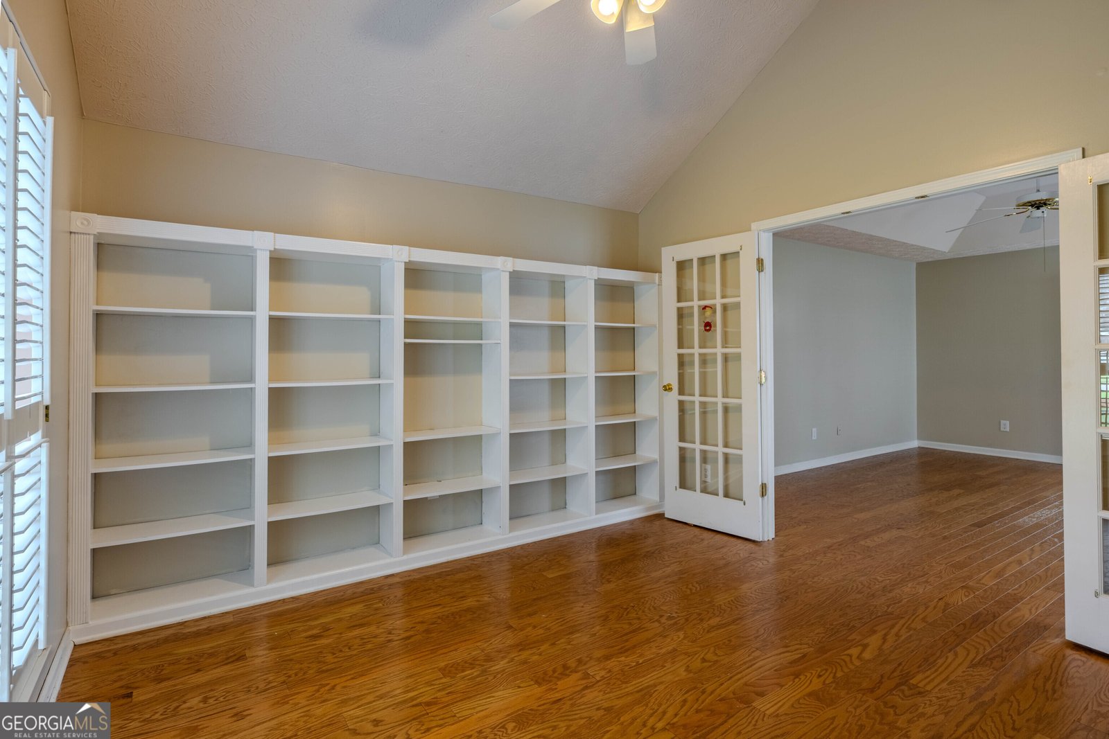 23 Equestrian Way Cartersville - 34