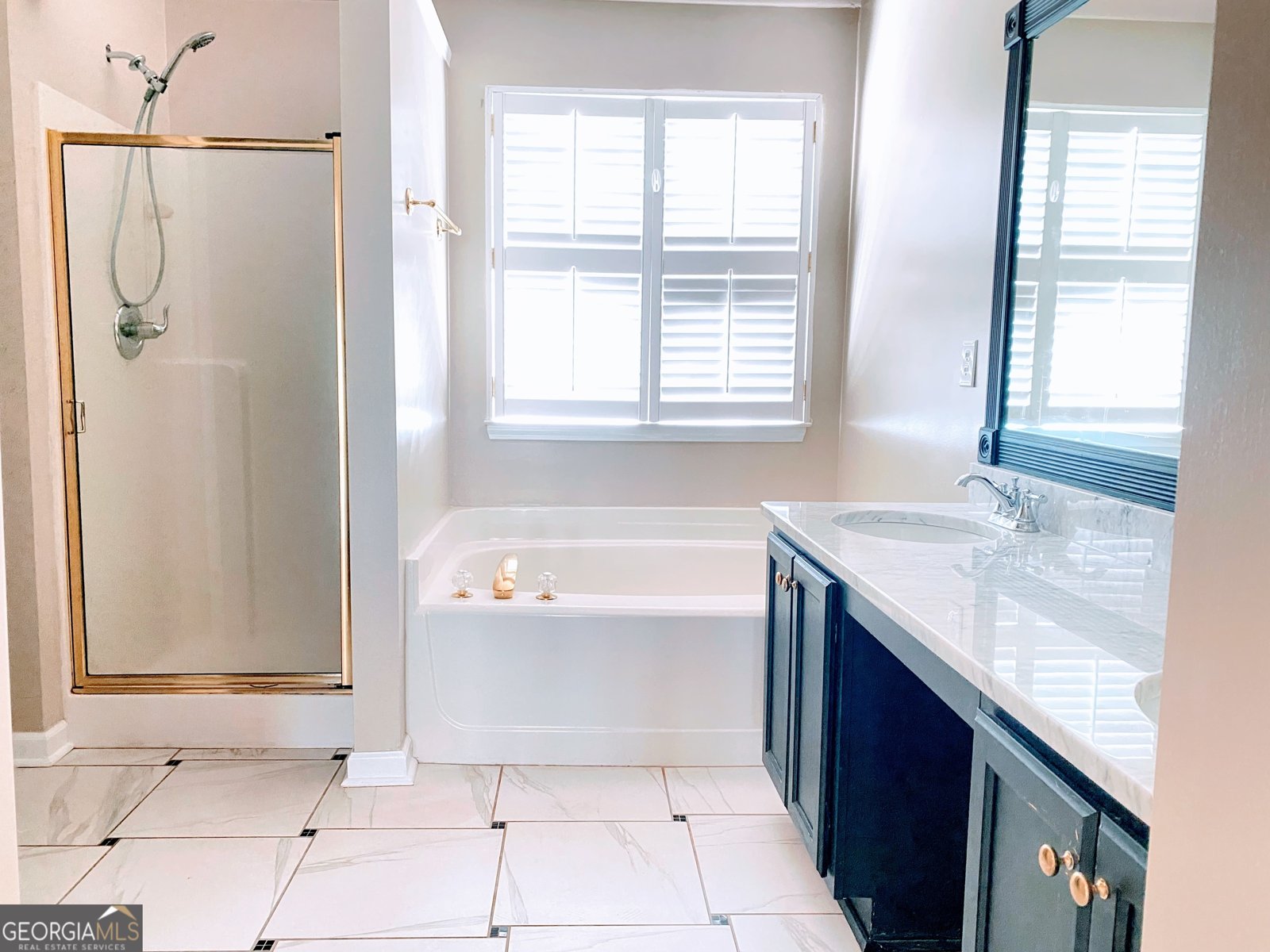 23 Equestrian Way Cartersville - 35