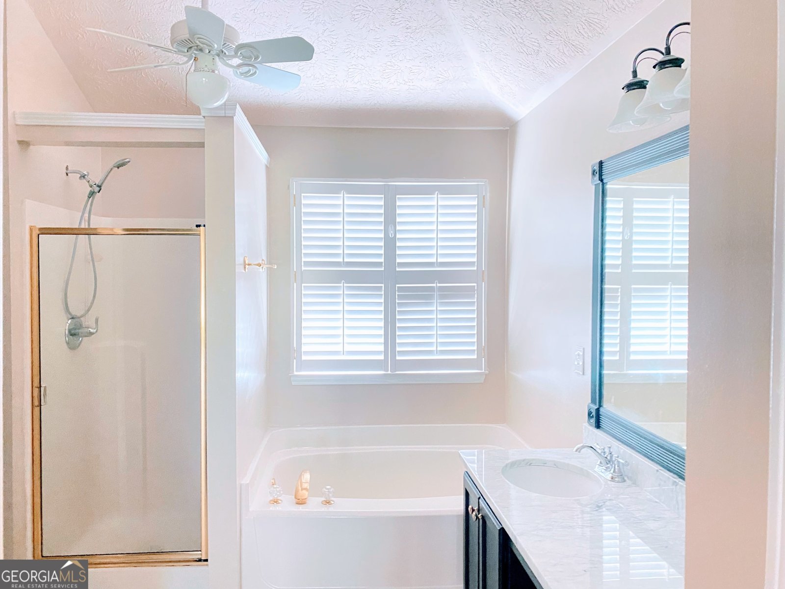 23 Equestrian Way Cartersville - 36