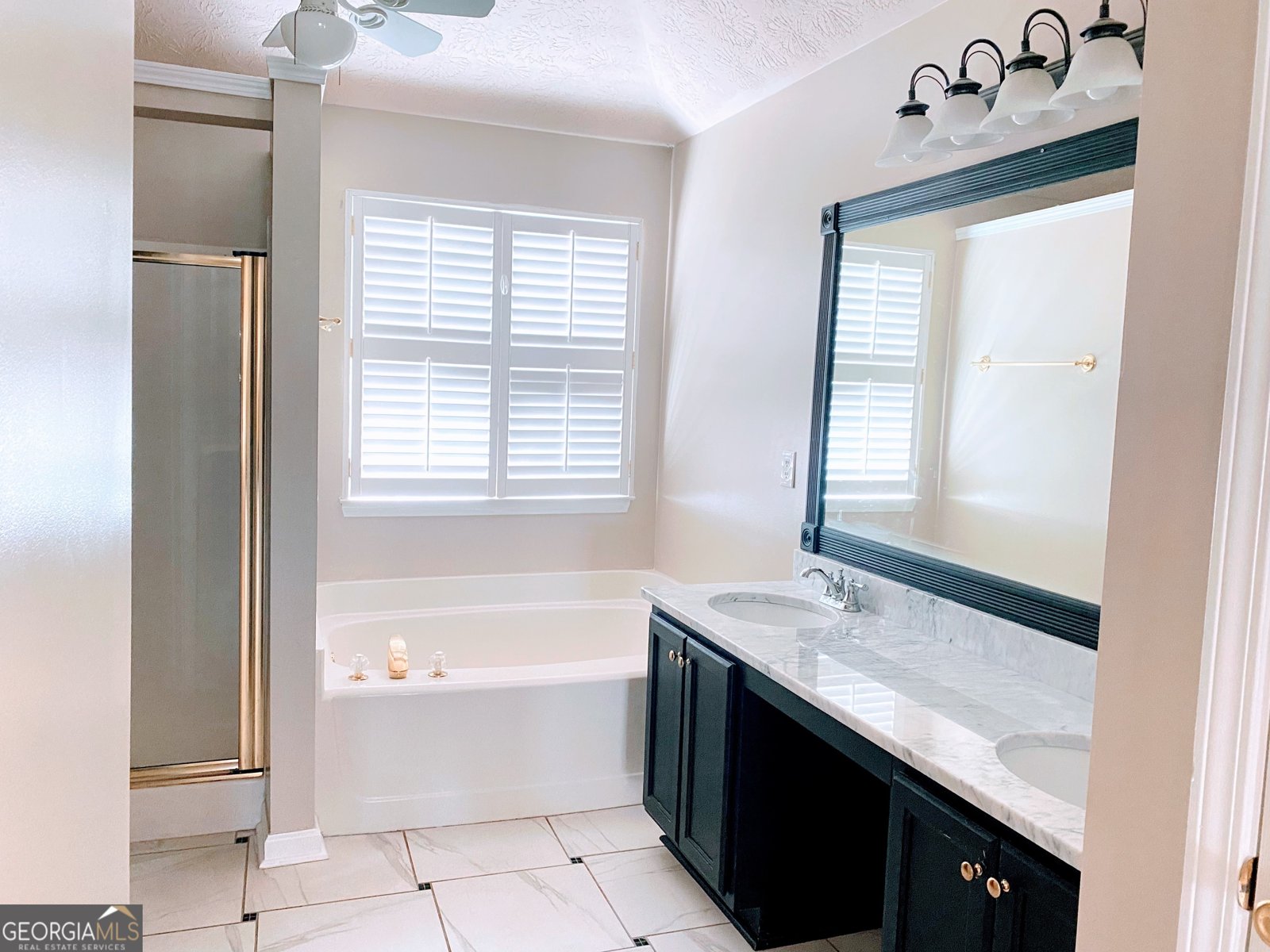 23 Equestrian Way Cartersville - 37