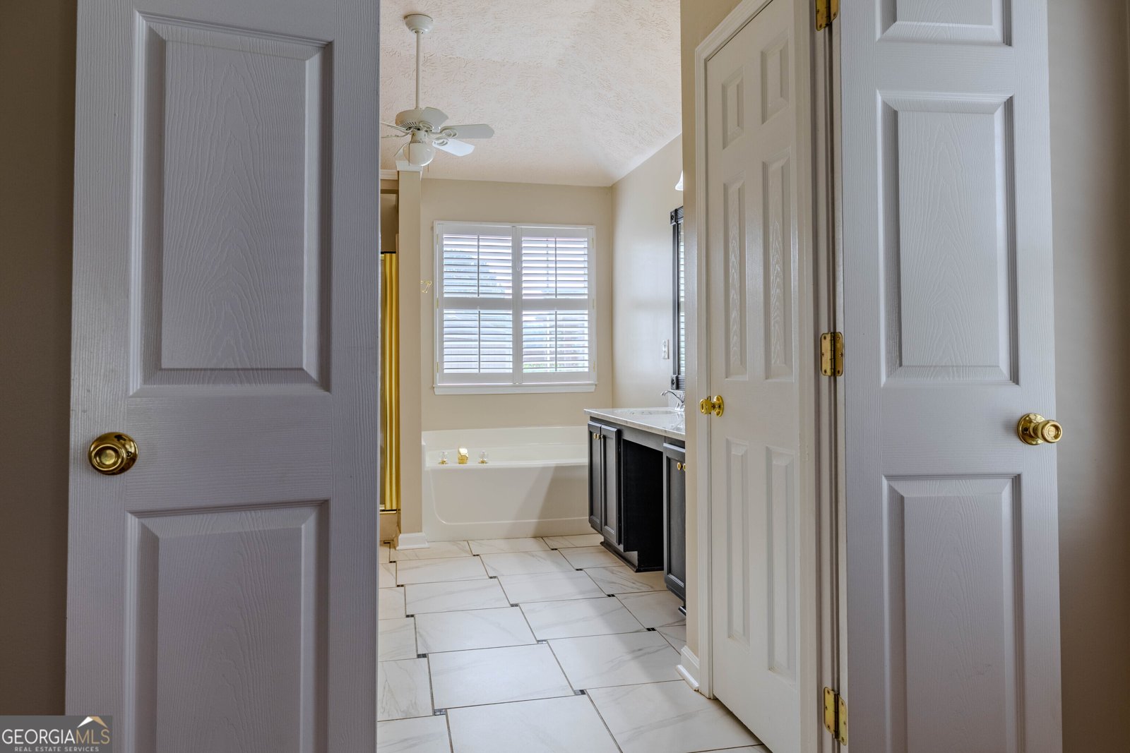 23 Equestrian Way Cartersville - 38