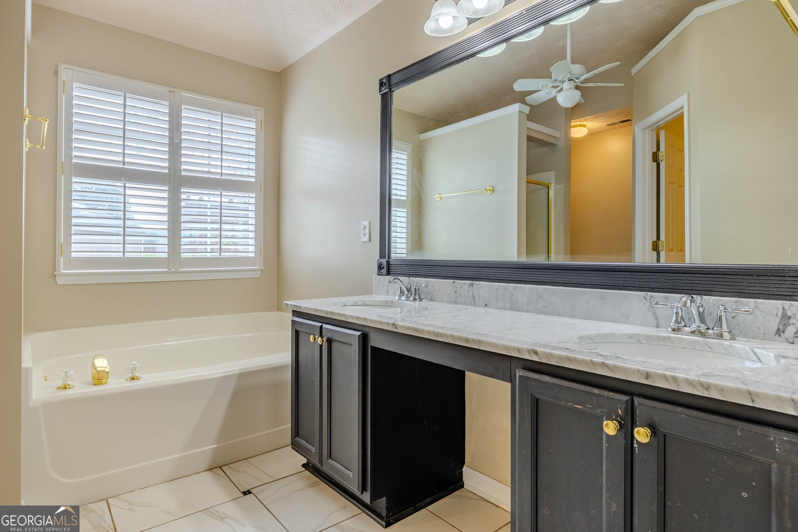 23 Equestrian Way Cartersville - 39