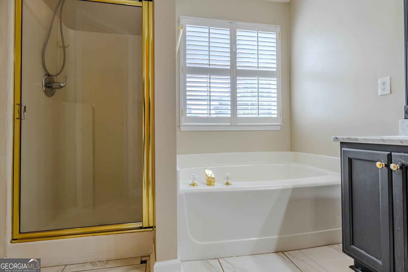 23 Equestrian Way Cartersville - 40