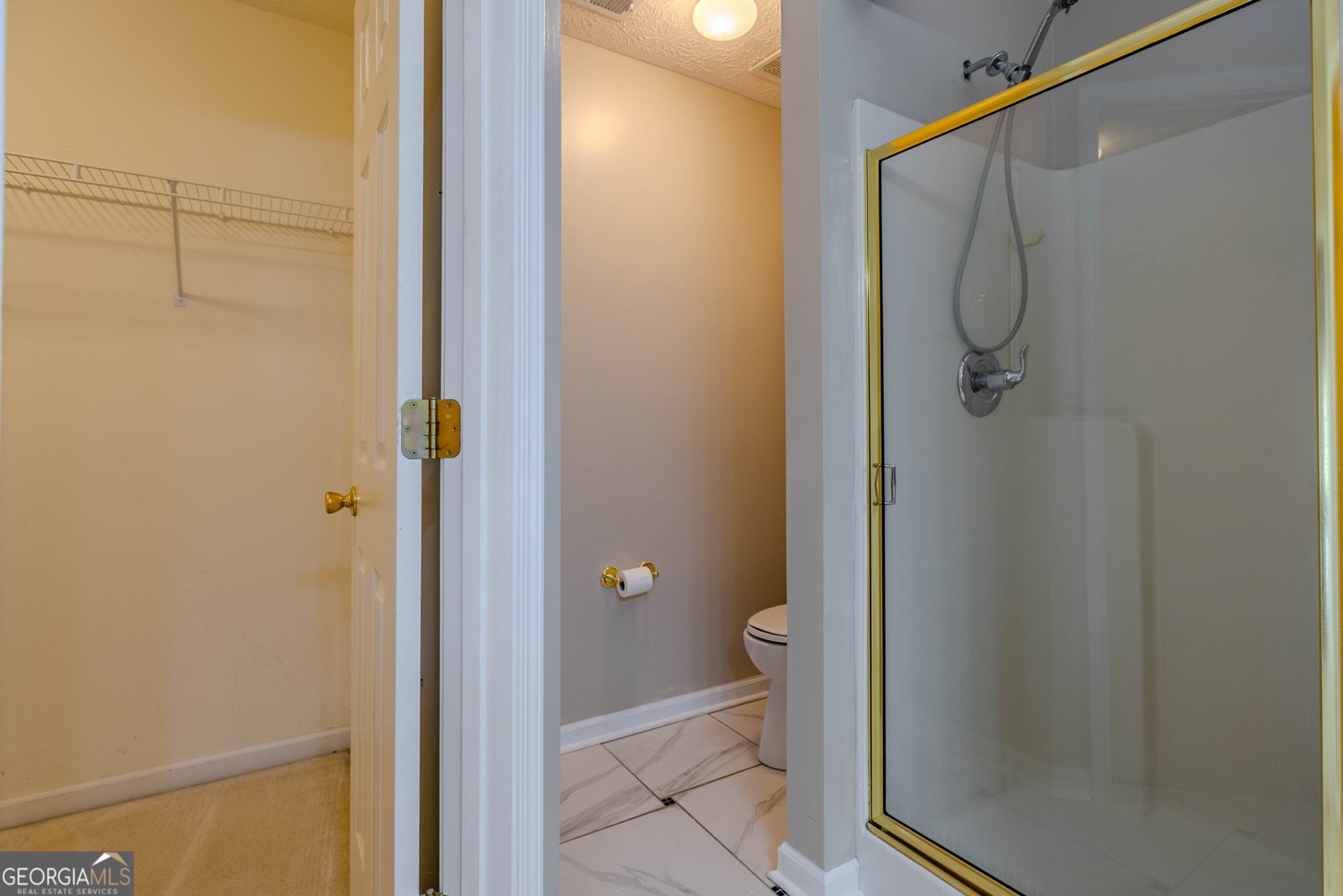 23 Equestrian Way Cartersville - 41