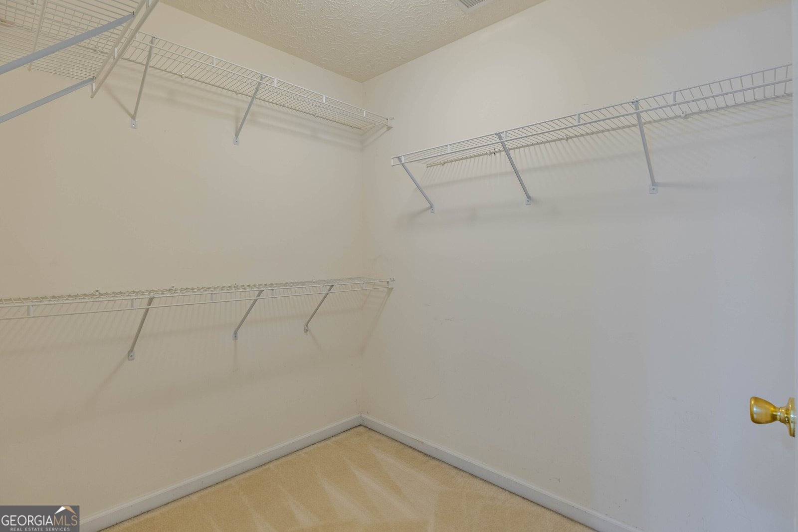 23 Equestrian Way Cartersville - 42