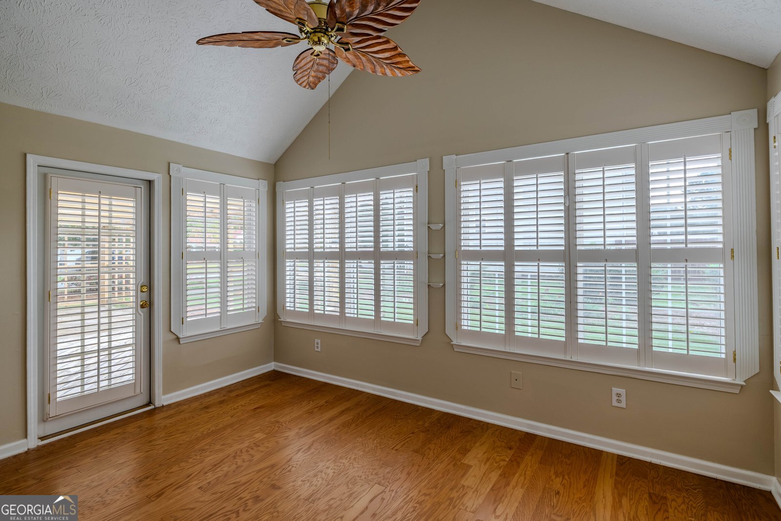 23 Equestrian Way Cartersville - 43