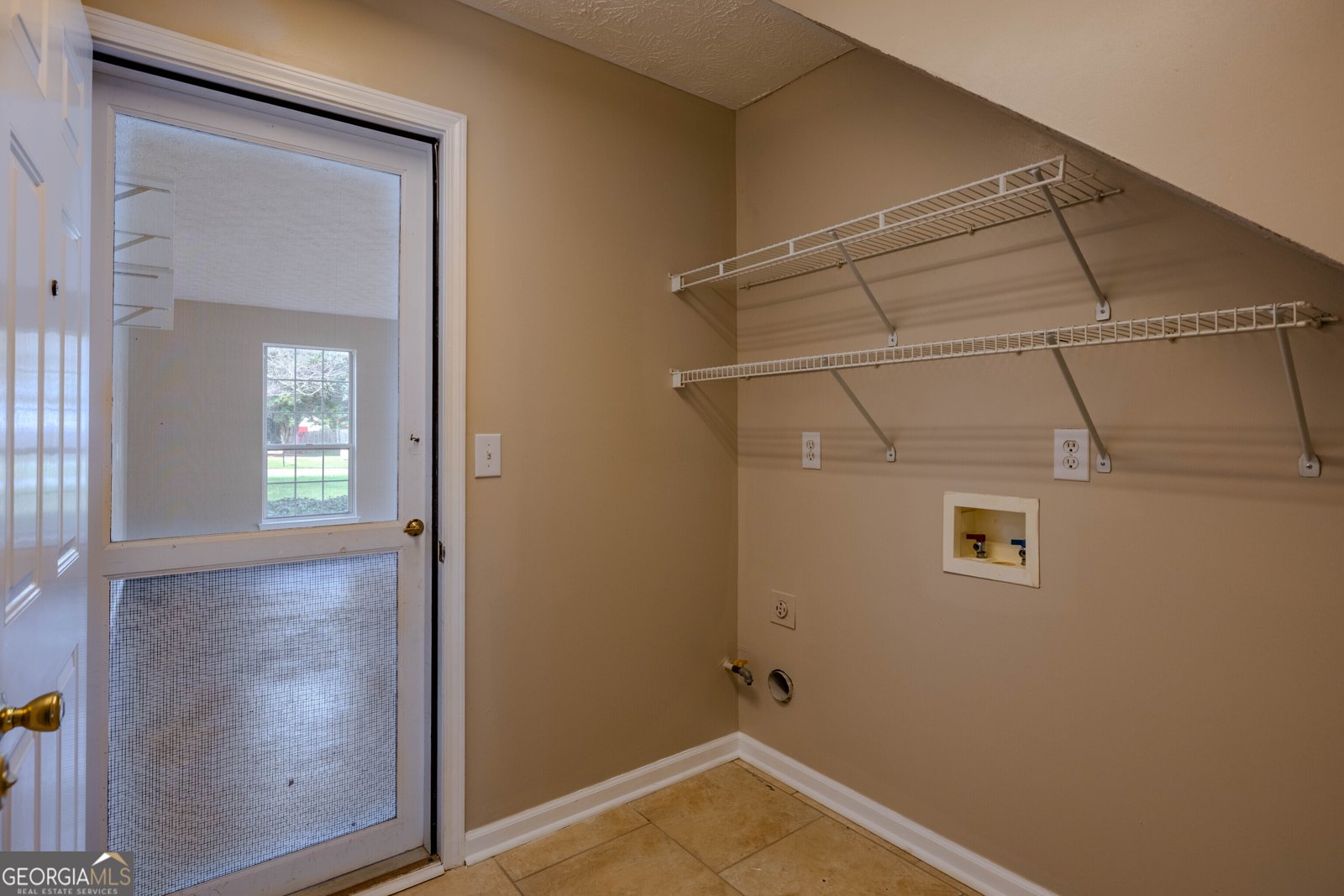 23 Equestrian Way Cartersville - 44