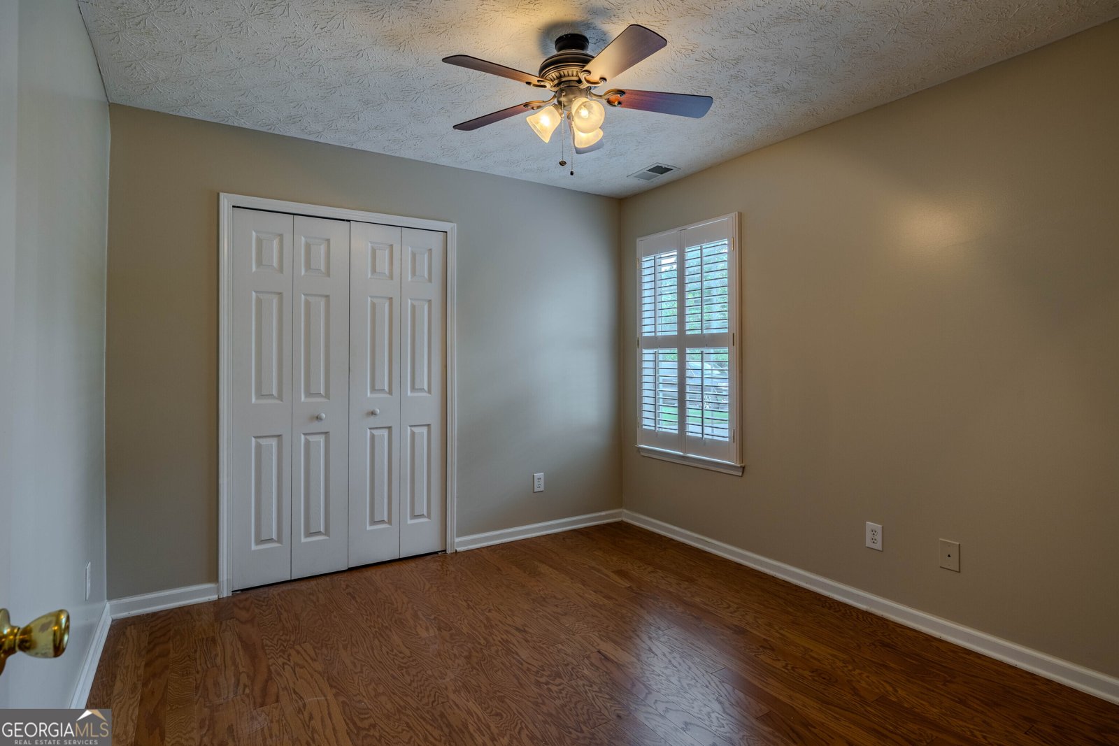 23 Equestrian Way Cartersville - 45