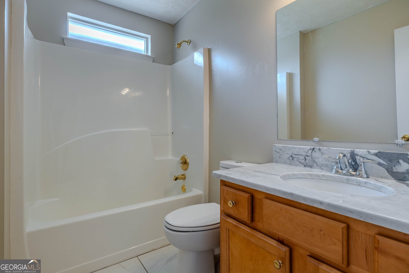 23 Equestrian Way Cartersville - 46