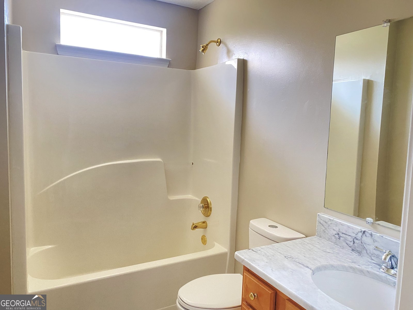 23 Equestrian Way Cartersville - 47