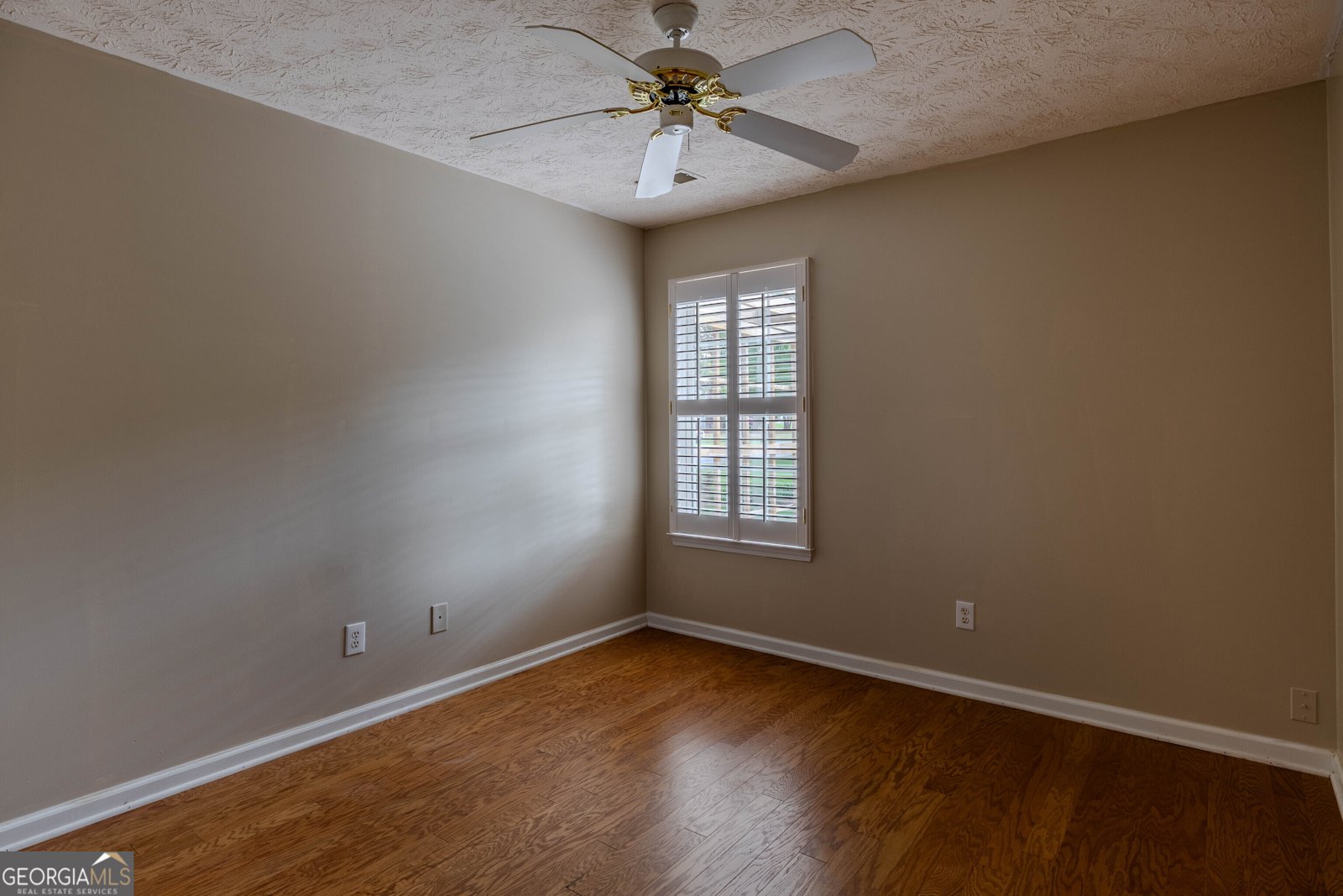 23 Equestrian Way Cartersville - 48