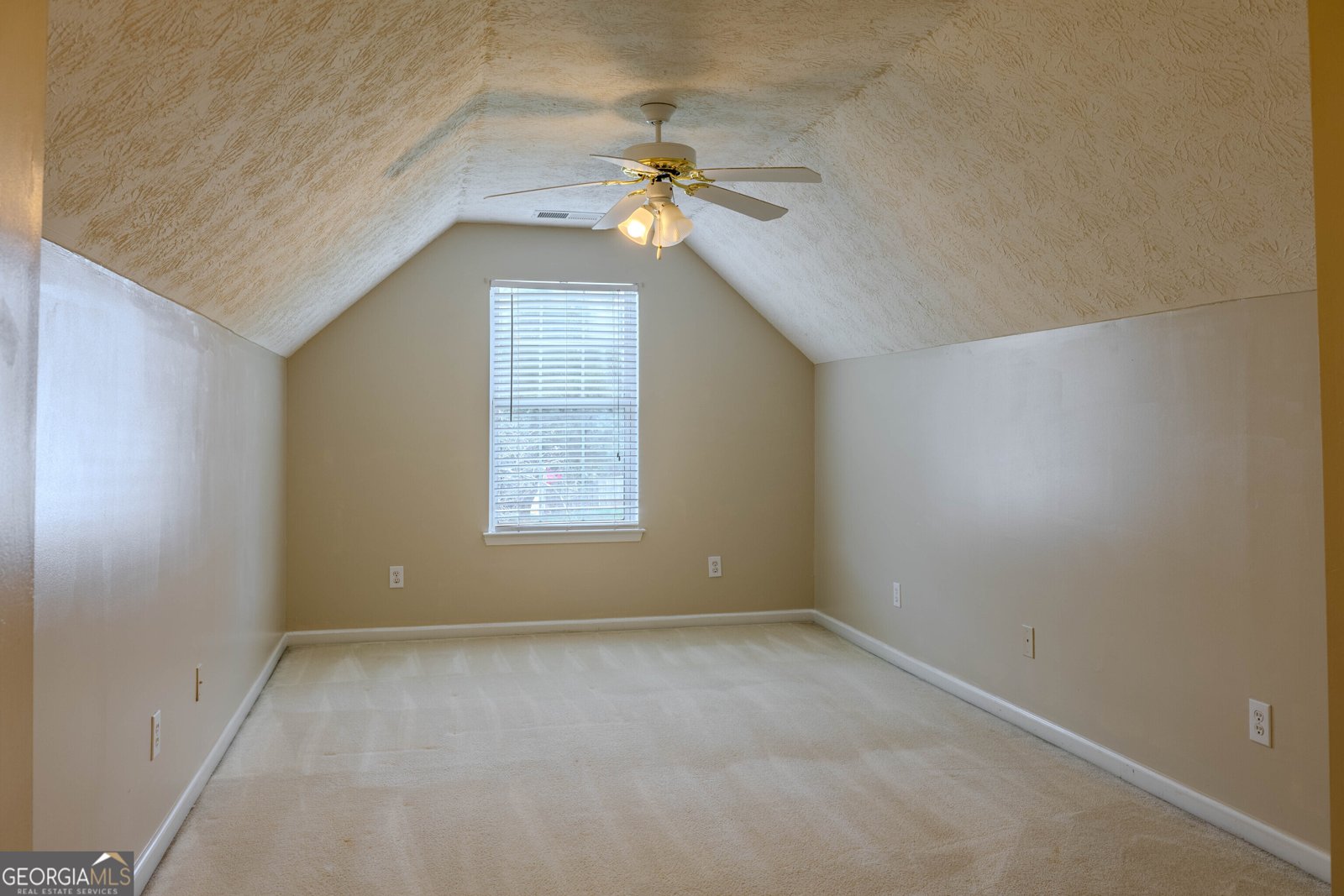 23 Equestrian Way Cartersville - 49