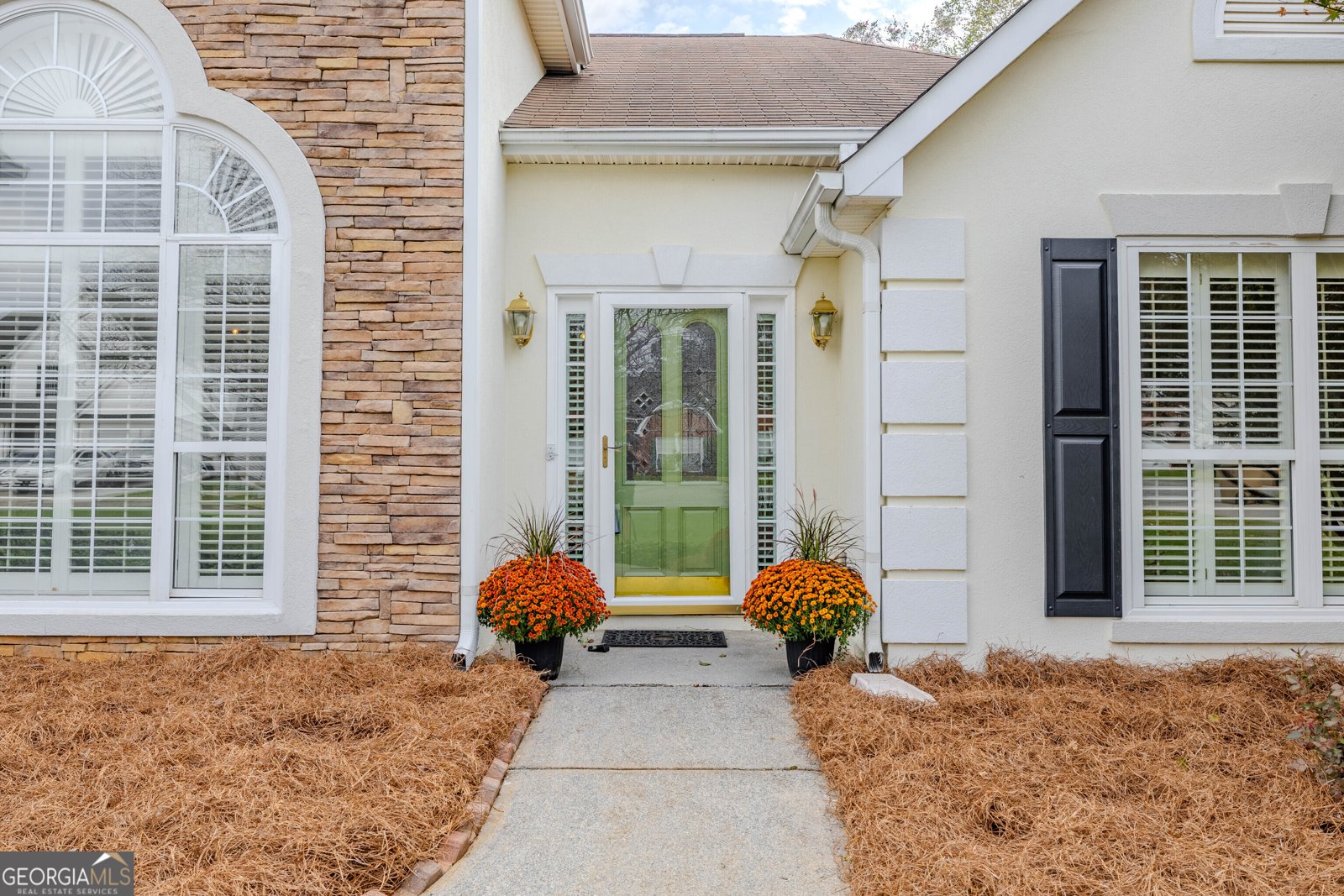 23 Equestrian Way Cartersville - 5