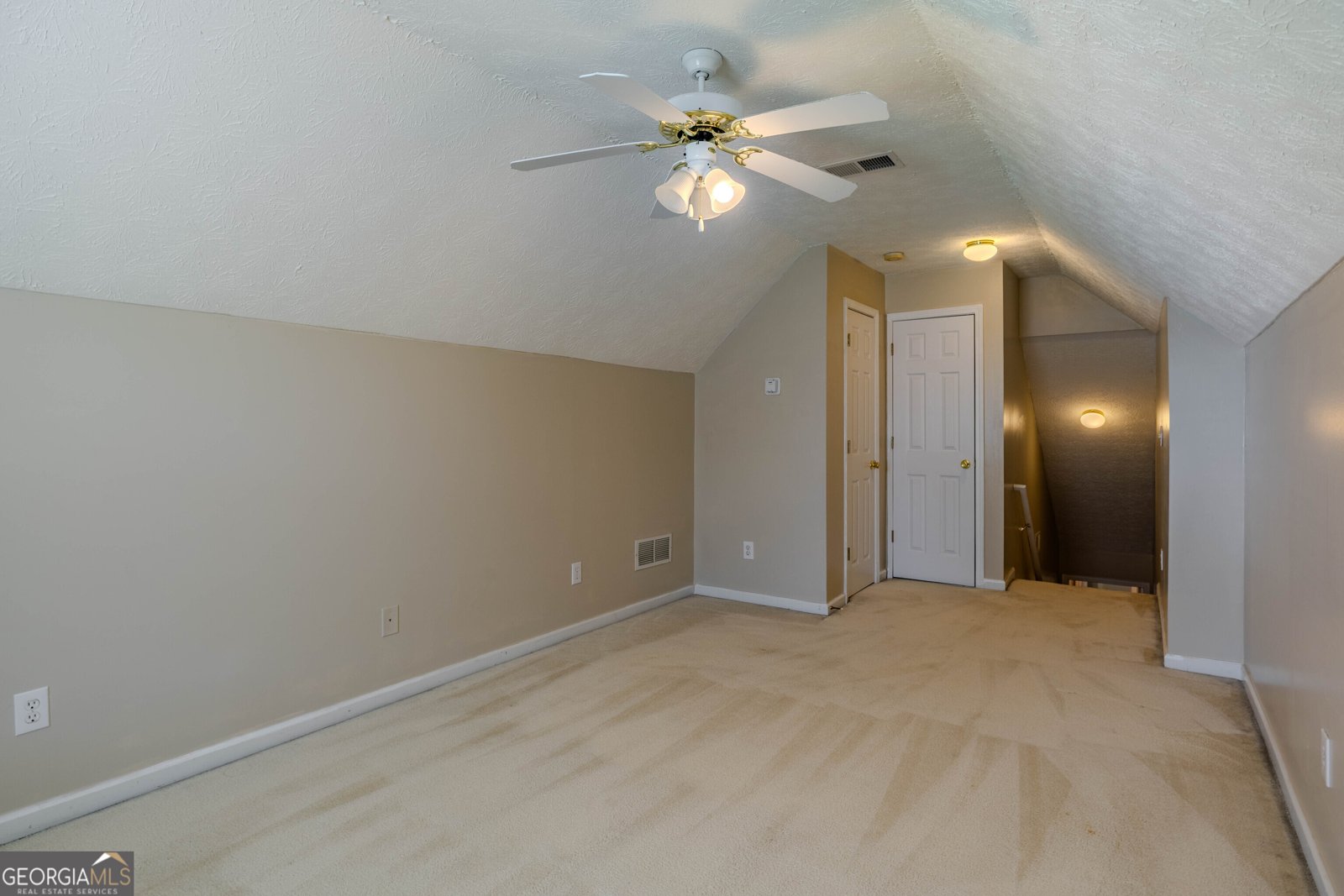 23 Equestrian Way Cartersville - 50