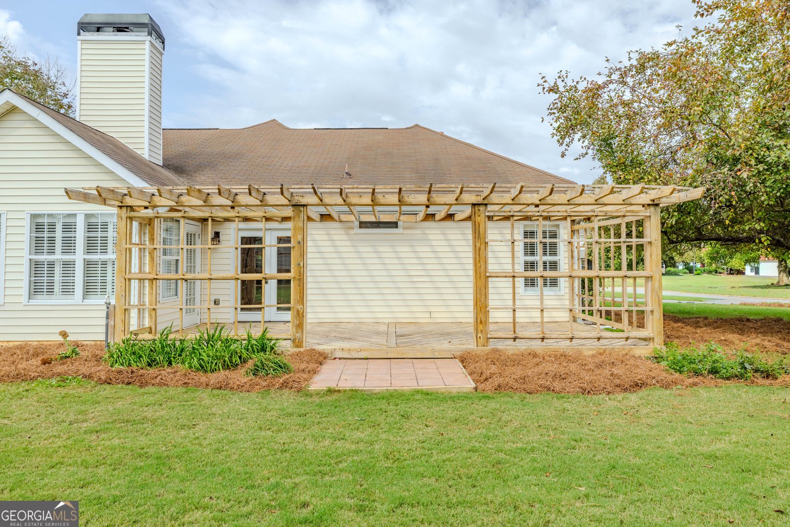 23 Equestrian Way Cartersville - 52