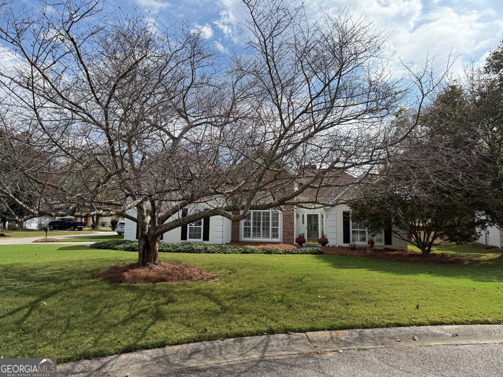 23 Equestrian Way Cartersville - 7