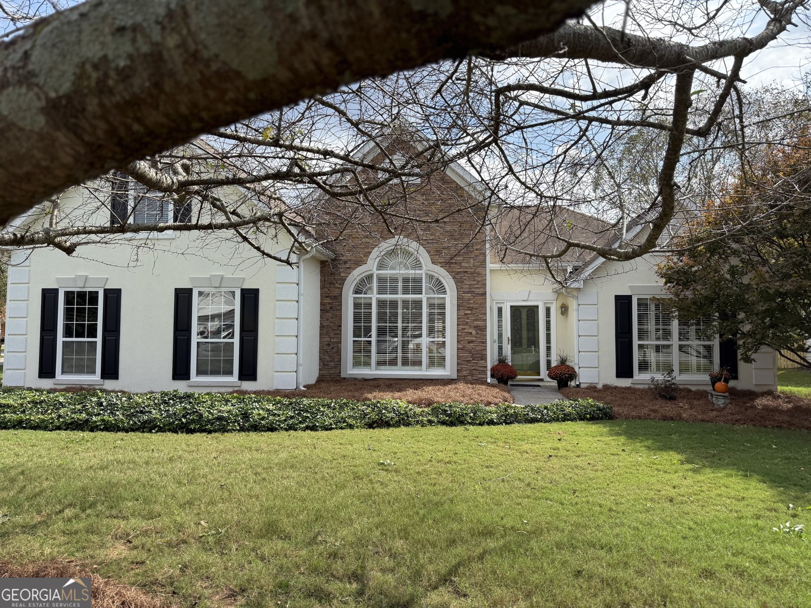 23 Equestrian Way Cartersville - 8