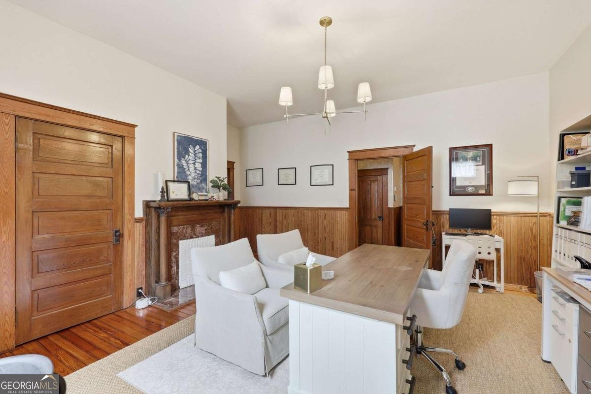 610 Candler Street Gainesville - 11
