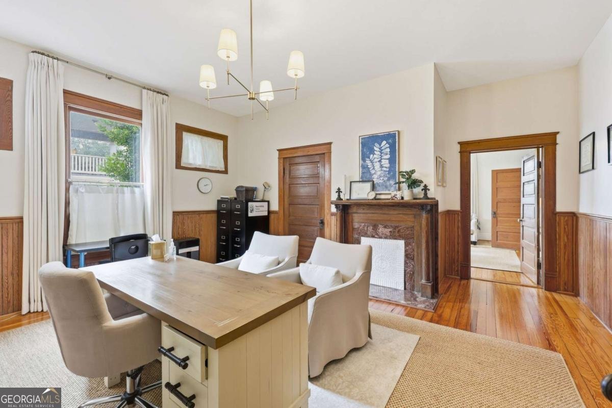 610 Candler Street Gainesville - 12