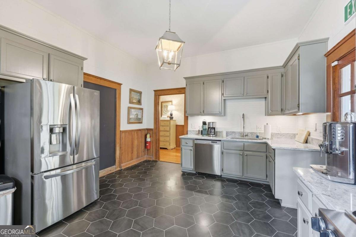 610 Candler Street Gainesville - 15