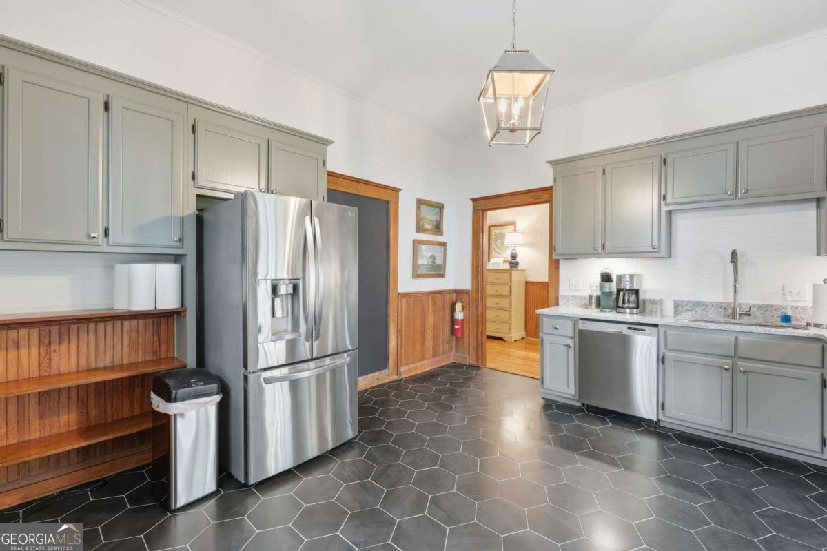 610 Candler Street Gainesville - 16