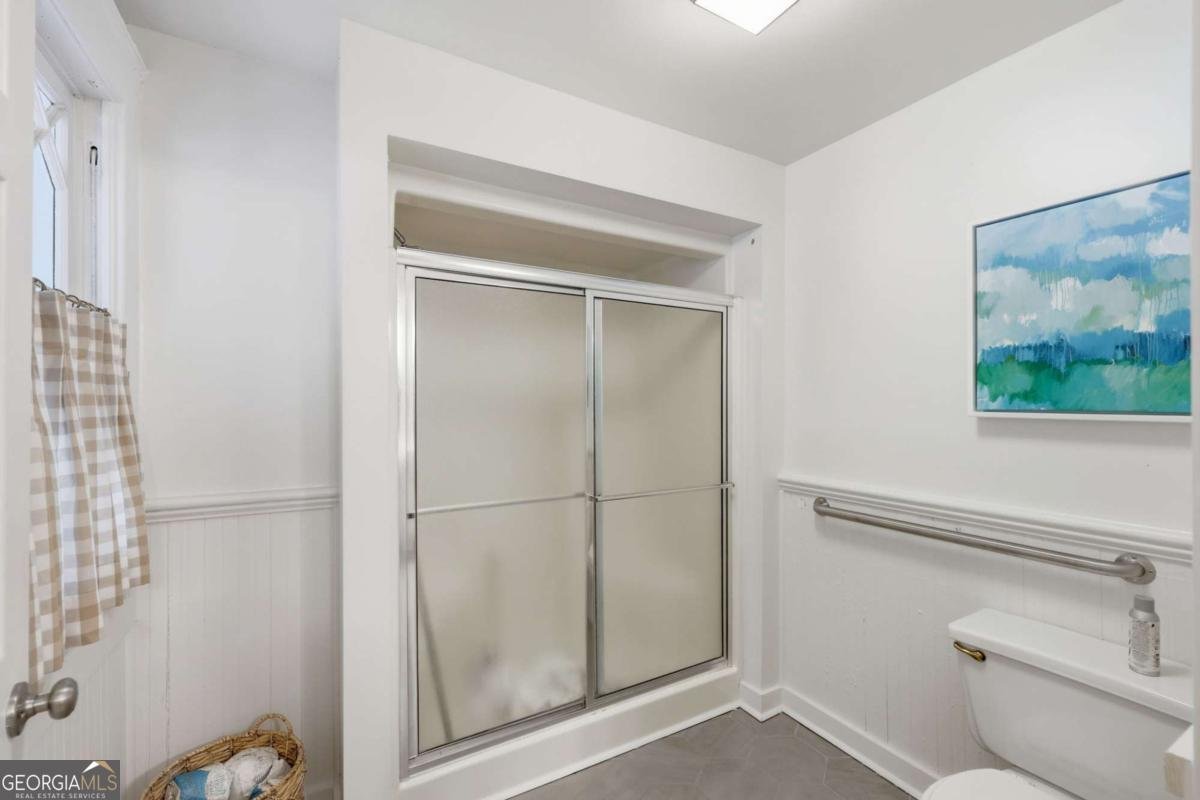 610 Candler Street Gainesville - 18