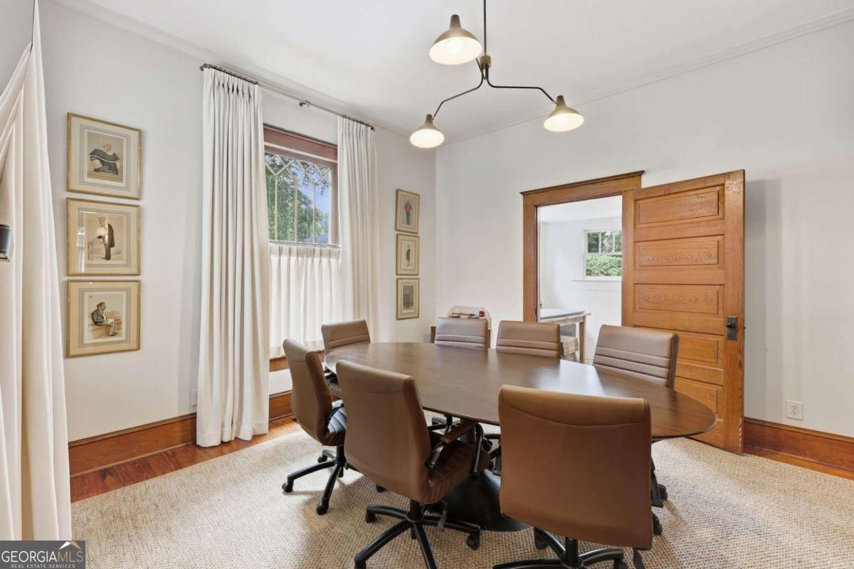 610 Candler Street Gainesville - 19