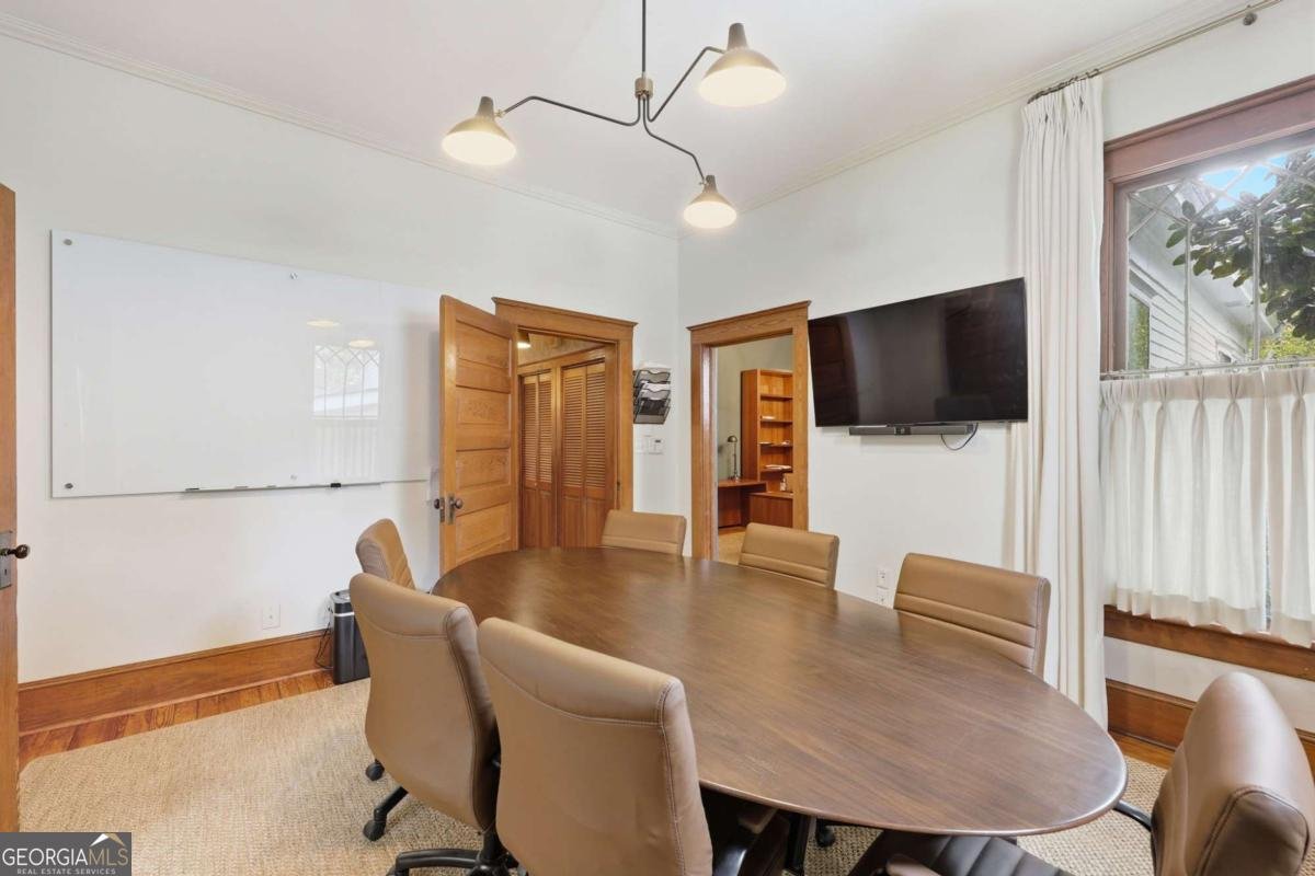610 Candler Street Gainesville - 20