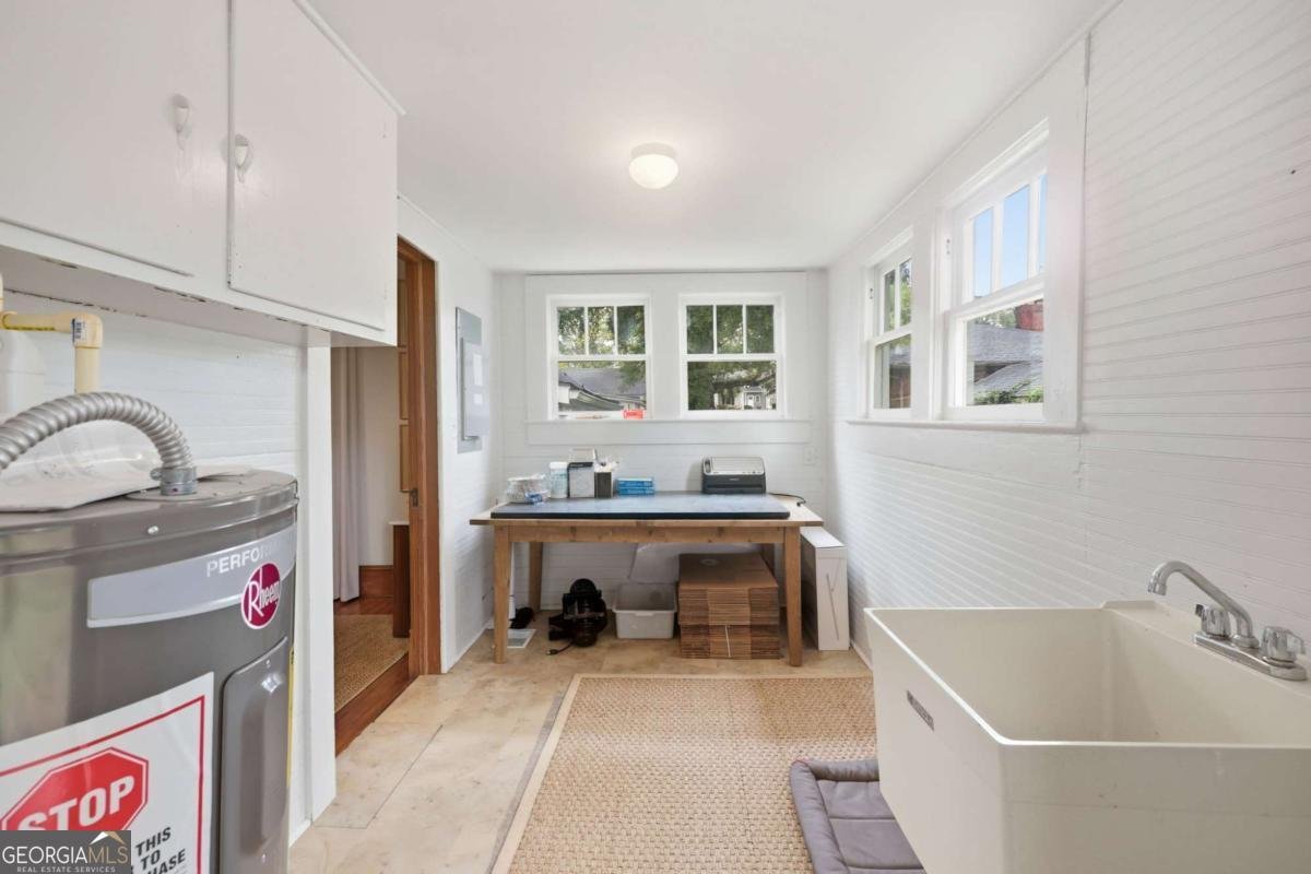 610 Candler Street Gainesville - 21