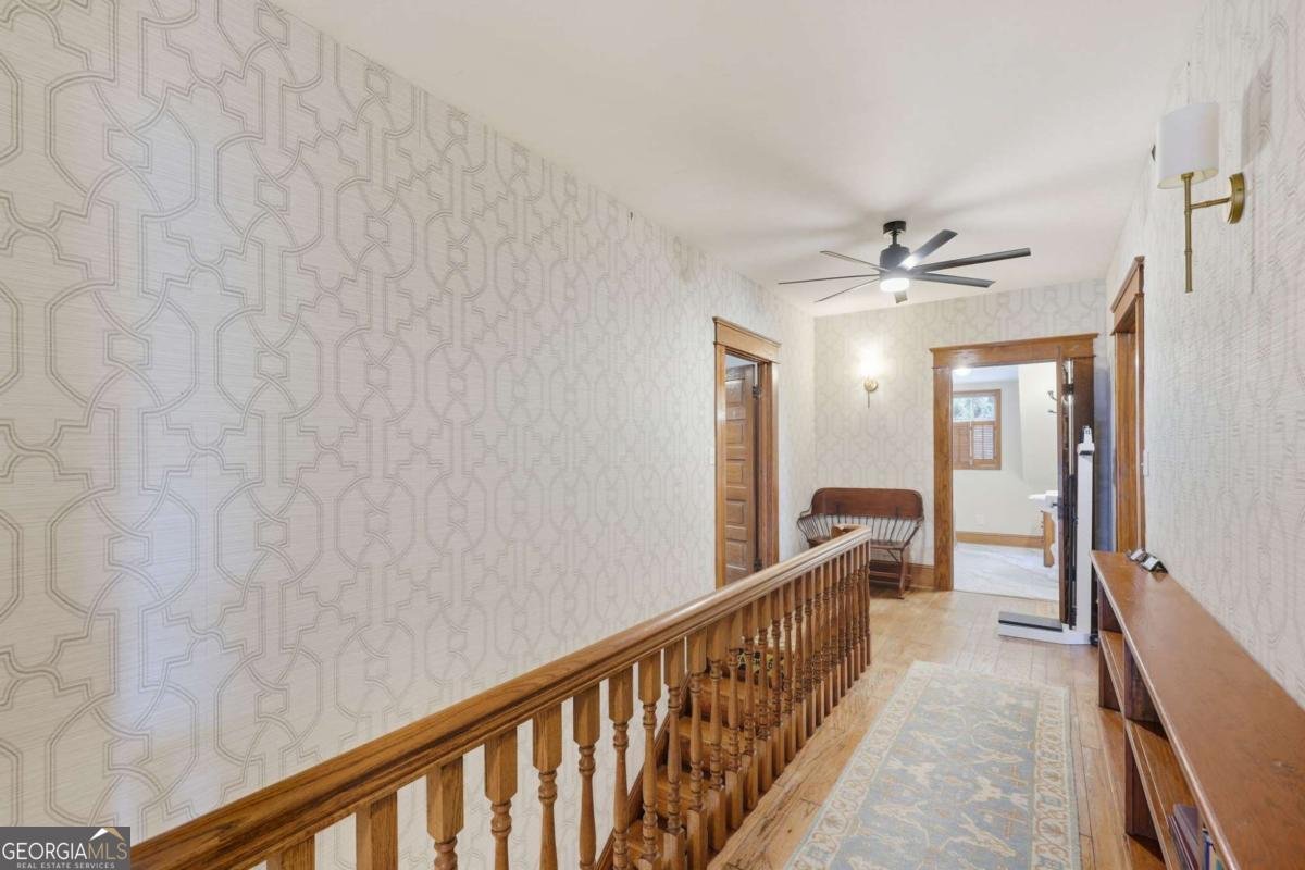 610 Candler Street Gainesville - 30
