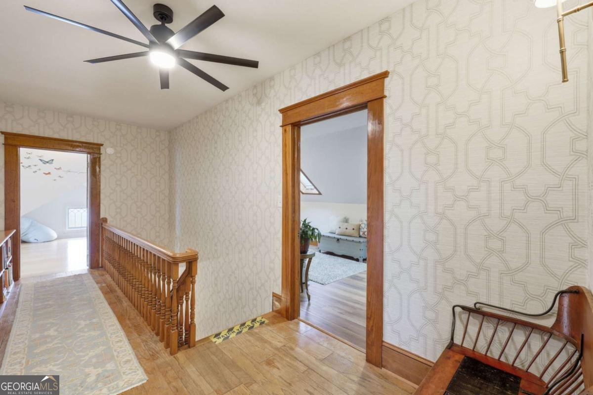 610 Candler Street Gainesville - 33