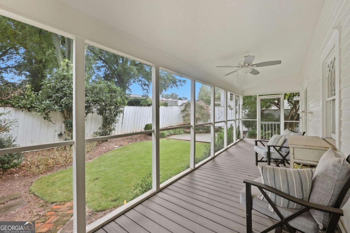 610 Candler Street Gainesville - 35