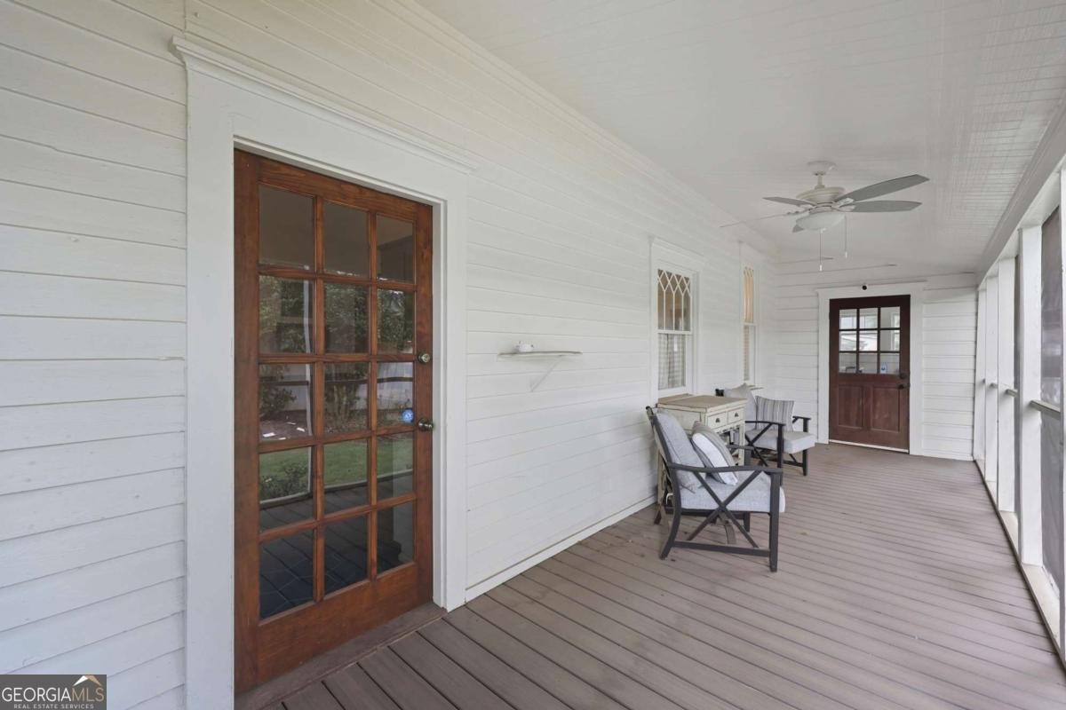 610 Candler Street Gainesville - 36