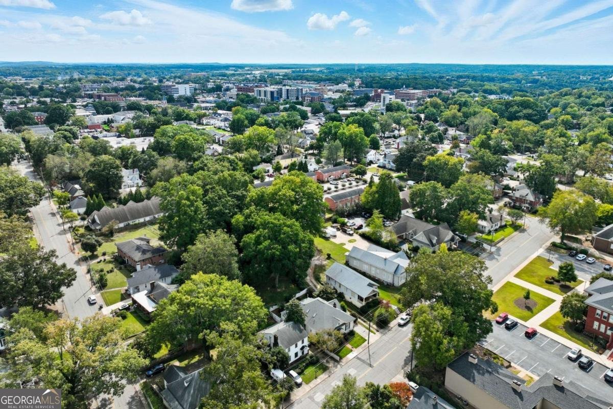 610 Candler Street Gainesville - 42