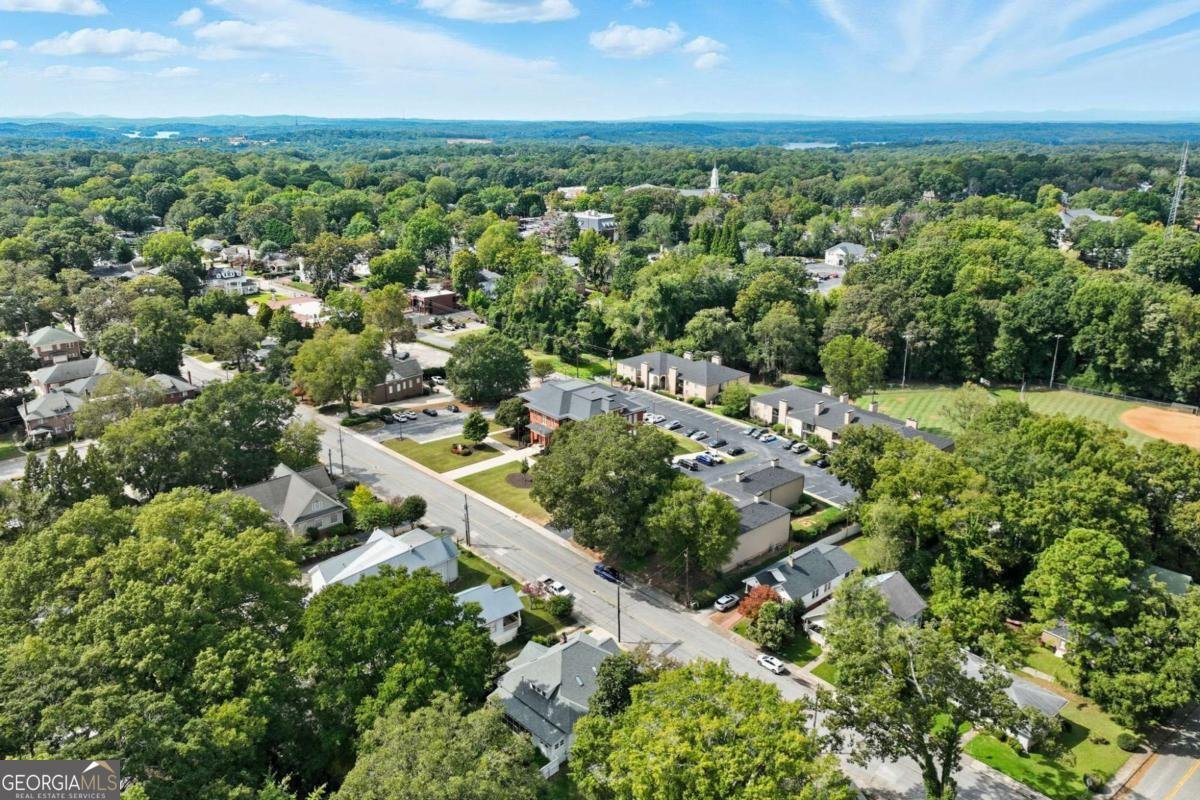 610 Candler Street Gainesville - 43