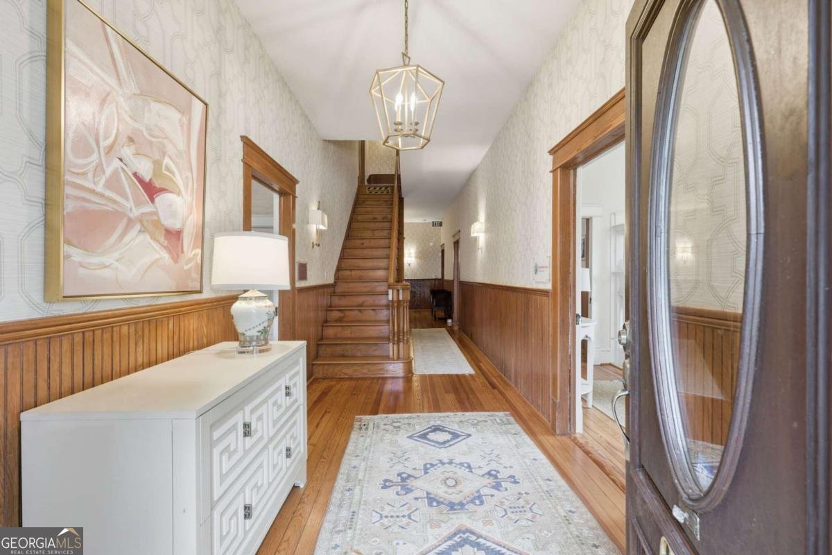 610 Candler Street Gainesville - 5