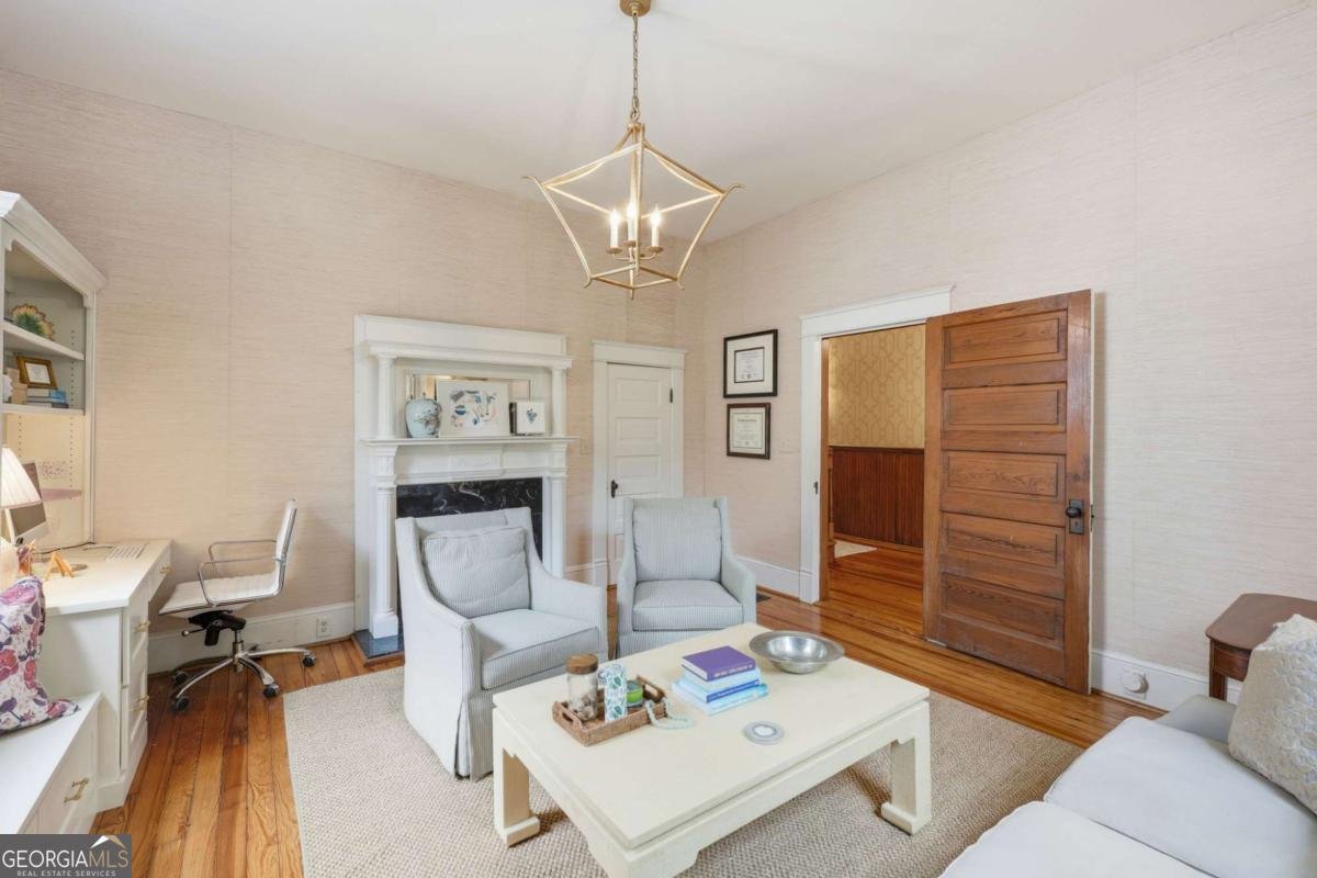 610 Candler Street Gainesville - 9