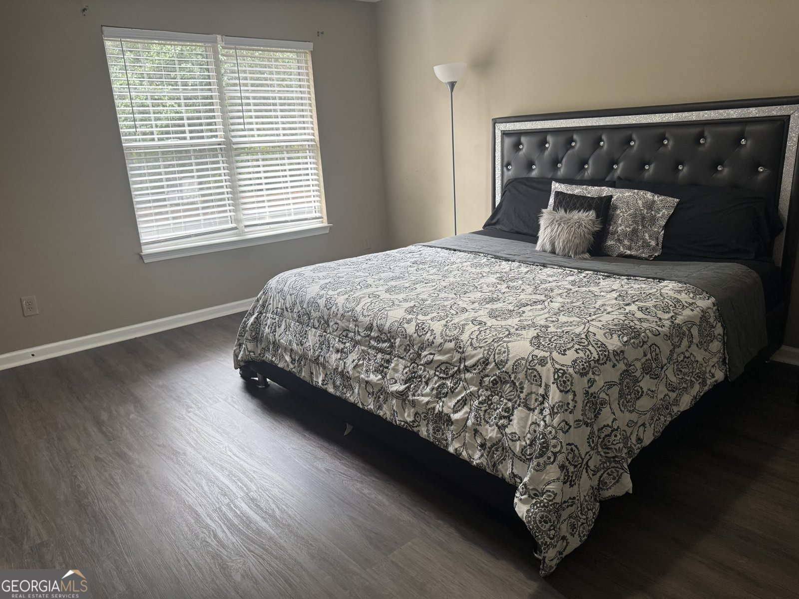 3348 Owens Brook Way Kennesaw - 10