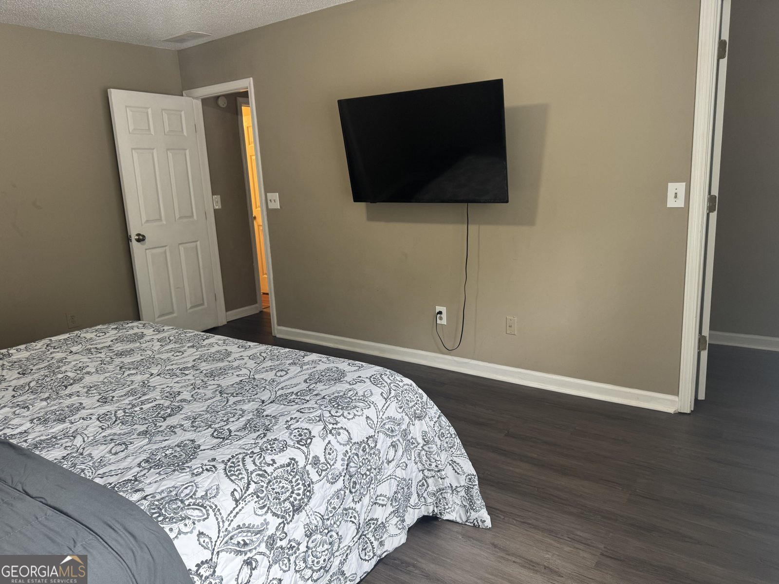 3348 Owens Brook Way Kennesaw - 11