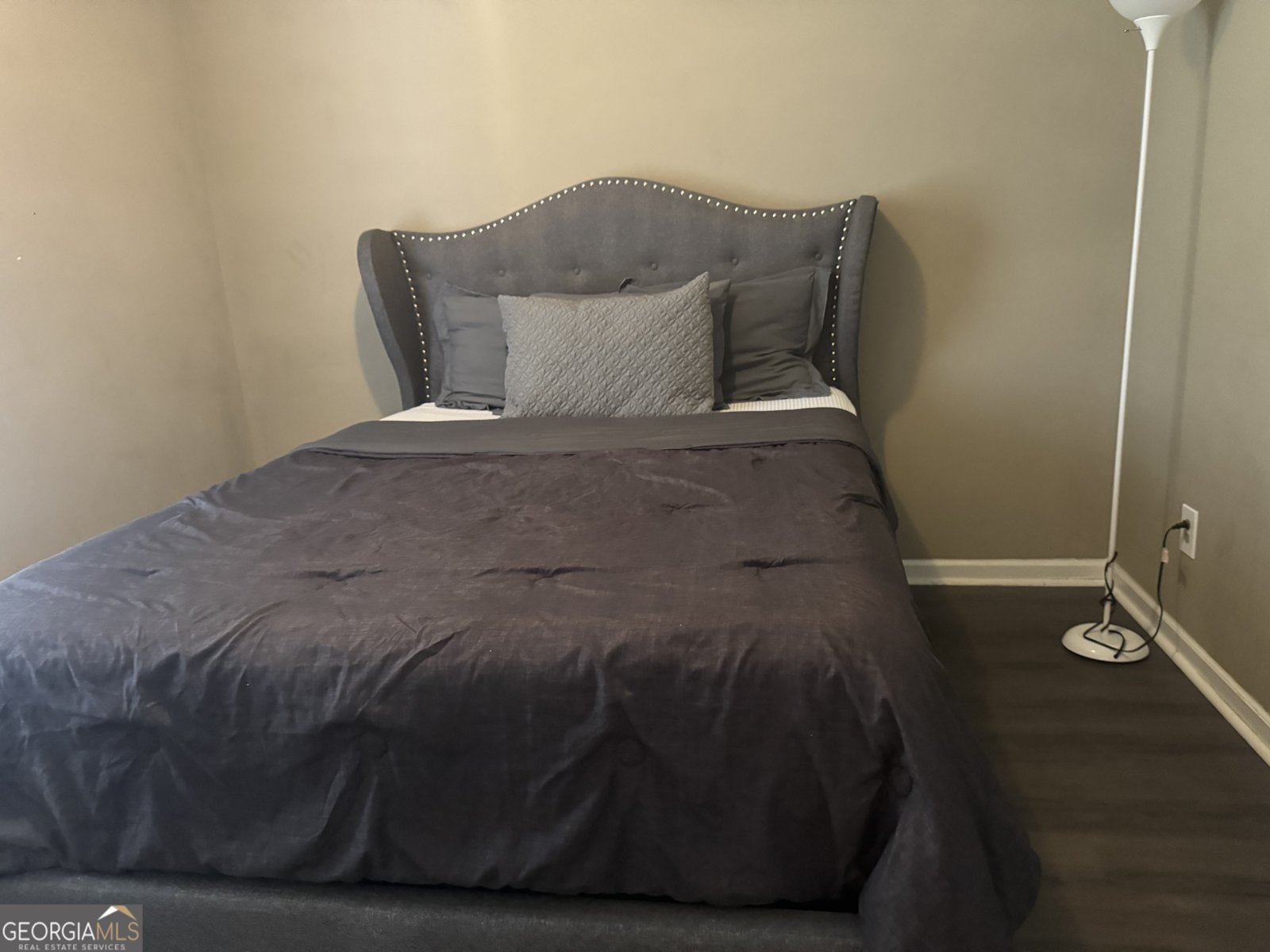 3348 Owens Brook Way Kennesaw - 12