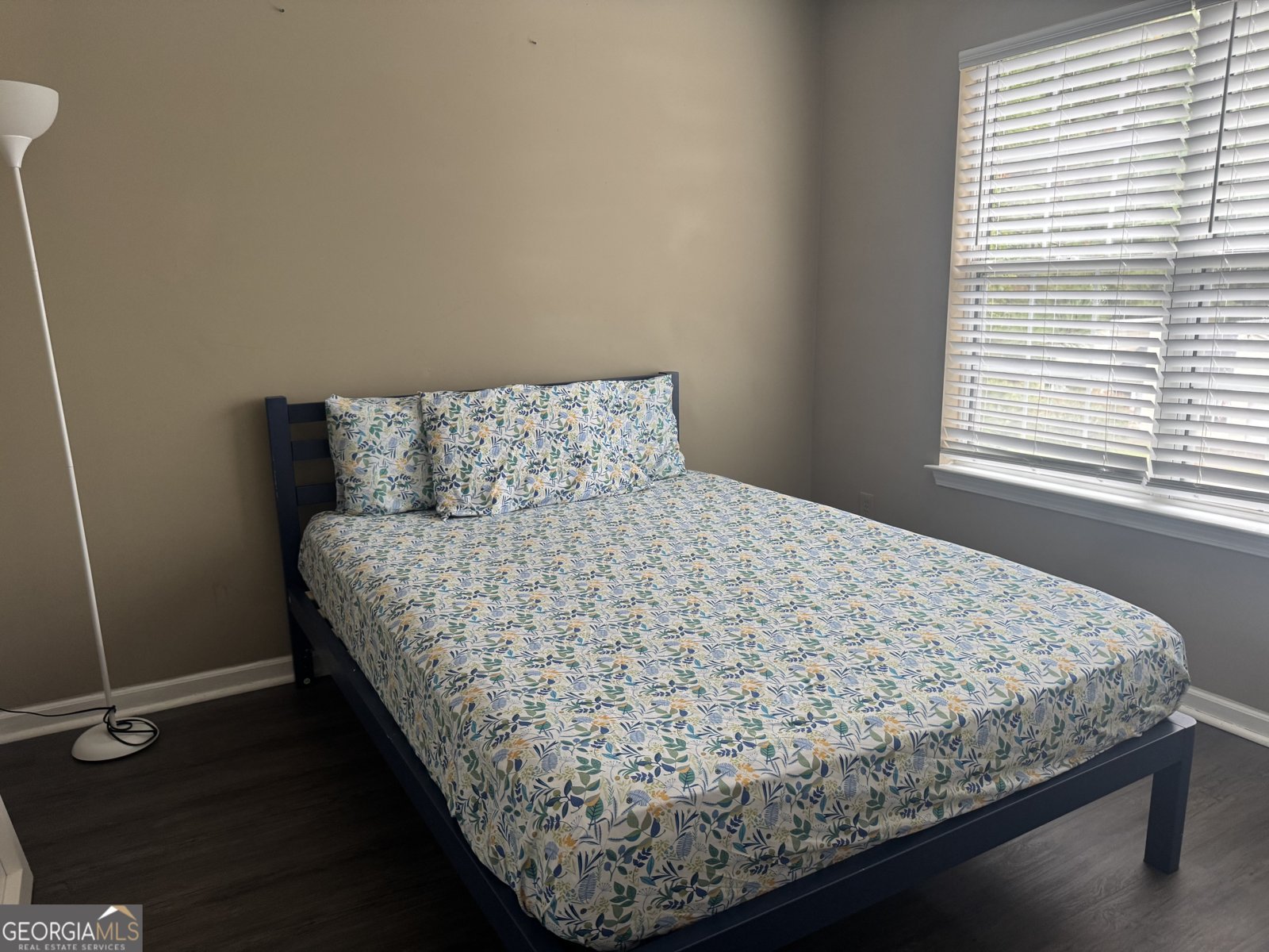 3348 Owens Brook Way Kennesaw - 13