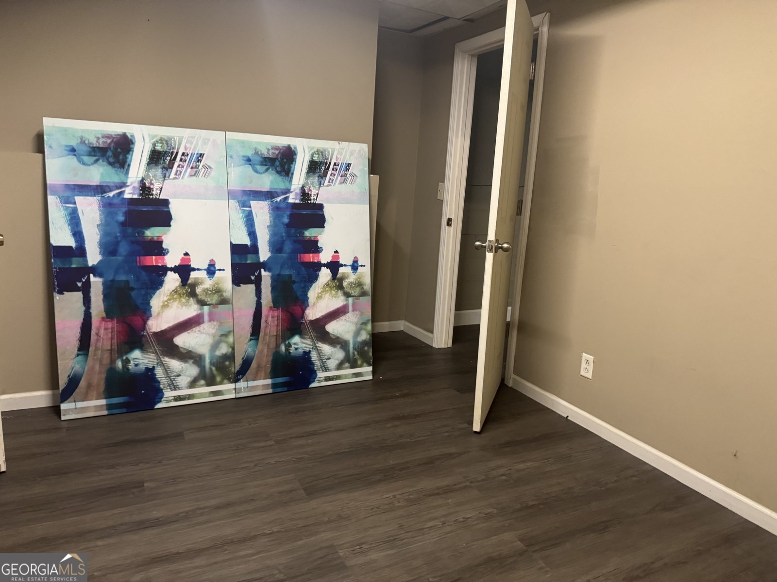 3348 Owens Brook Way Kennesaw - 14