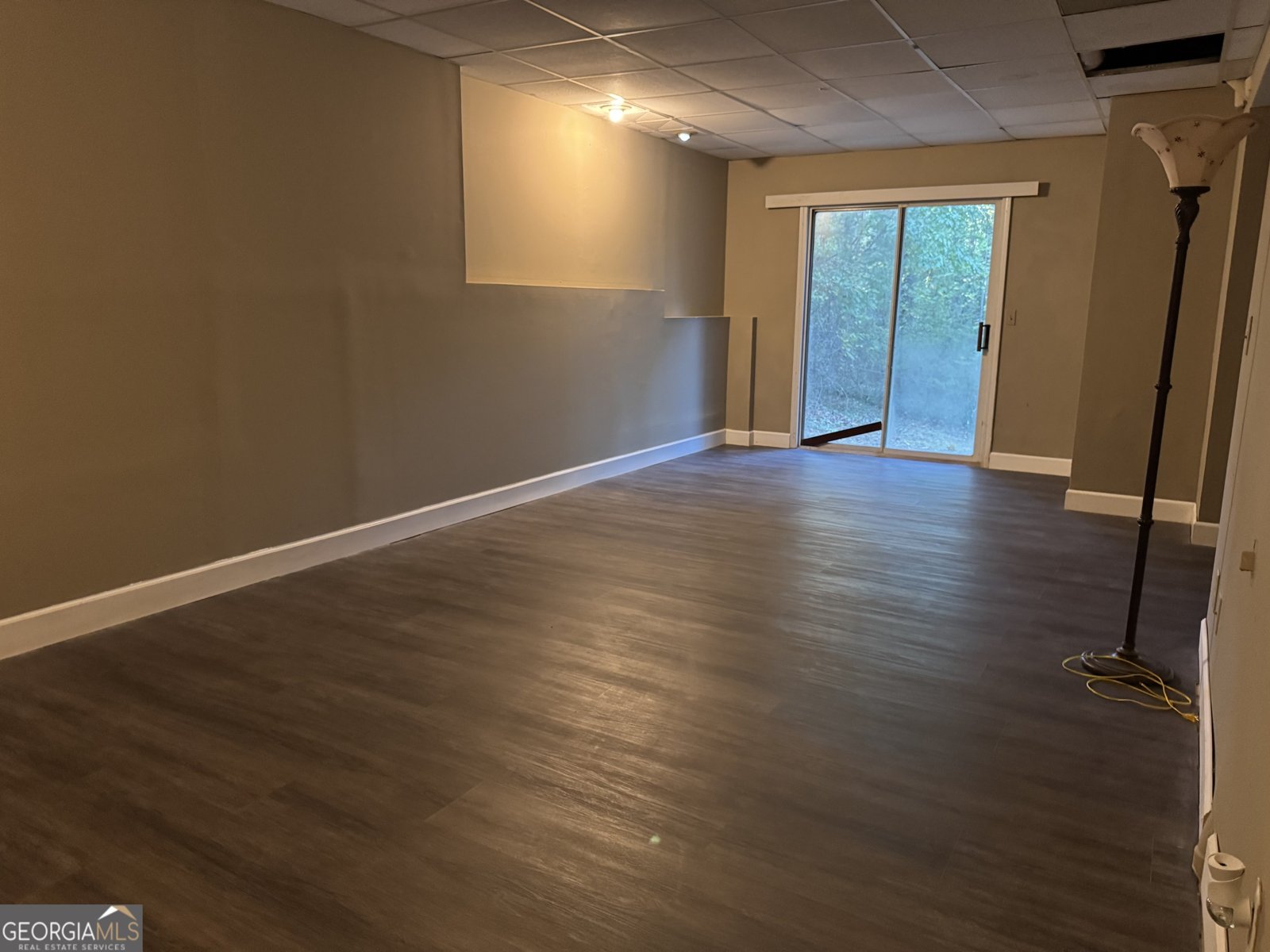 3348 Owens Brook Way Kennesaw - 15