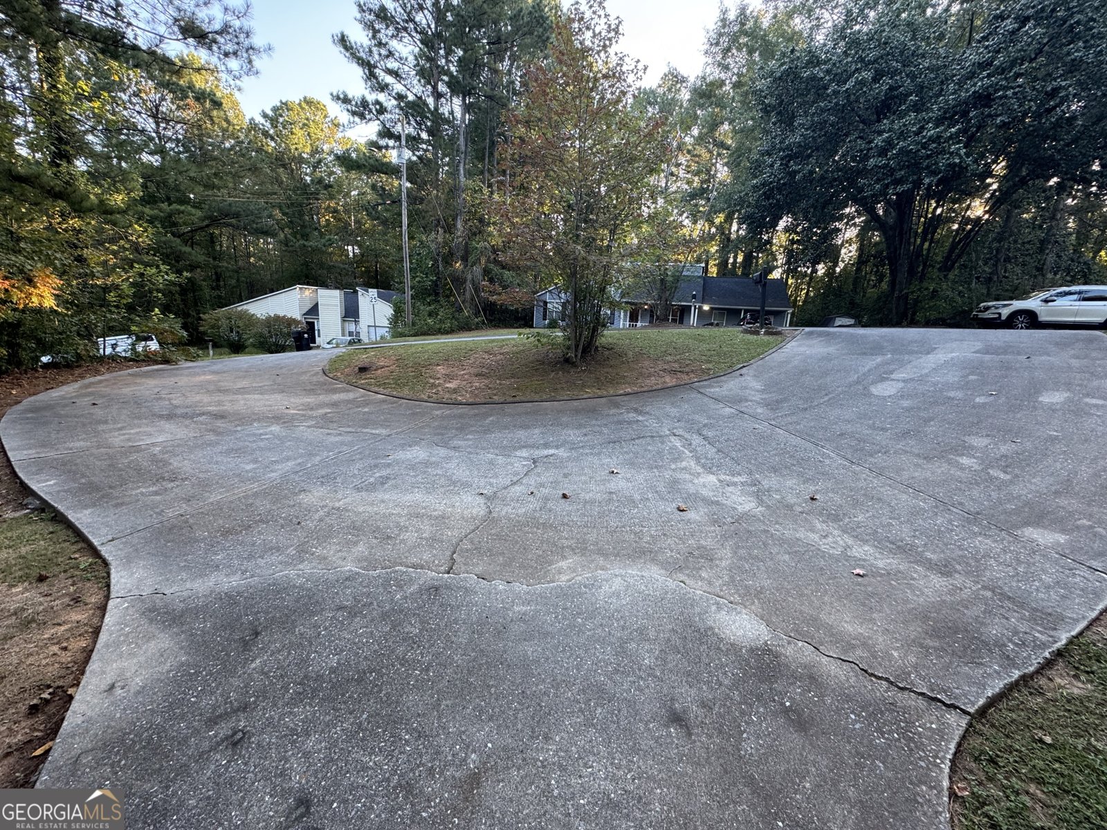 3348 Owens Brook Way Kennesaw - 16