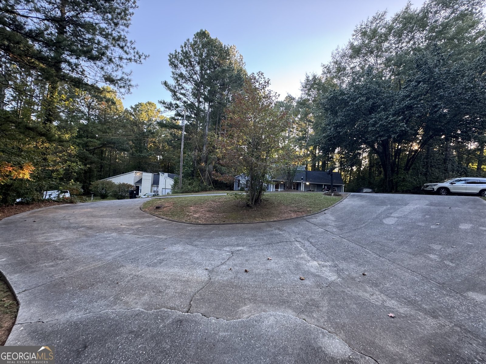 3348 Owens Brook Way Kennesaw - 17