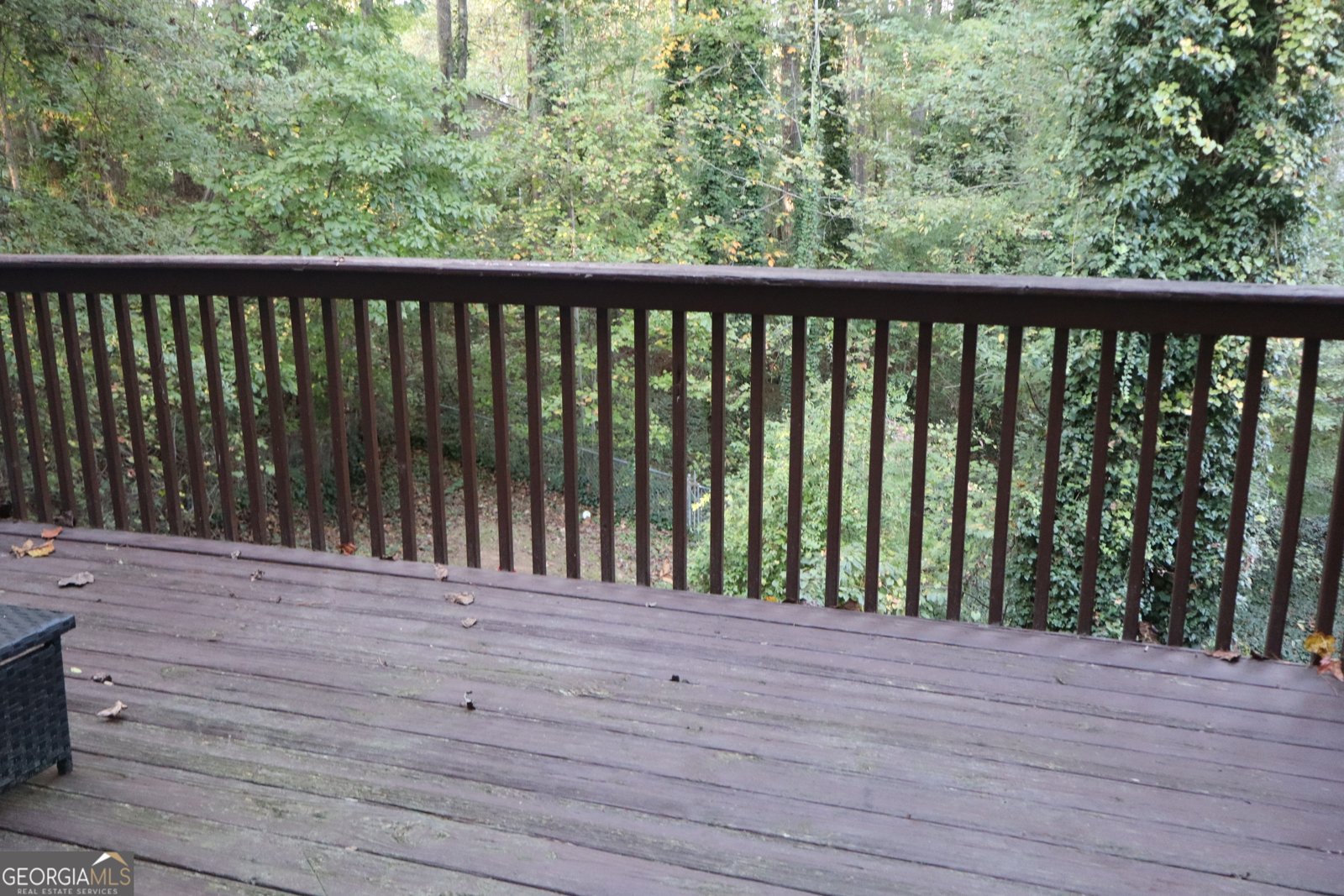 3348 Owens Brook Way Kennesaw - 3