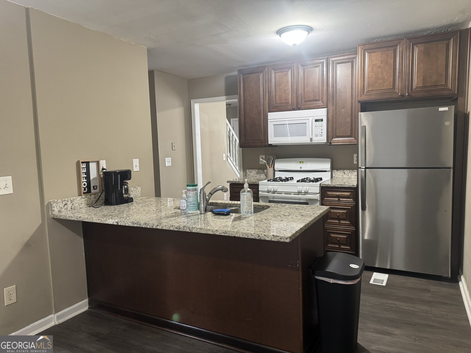 3348 Owens Brook Way Kennesaw - 4