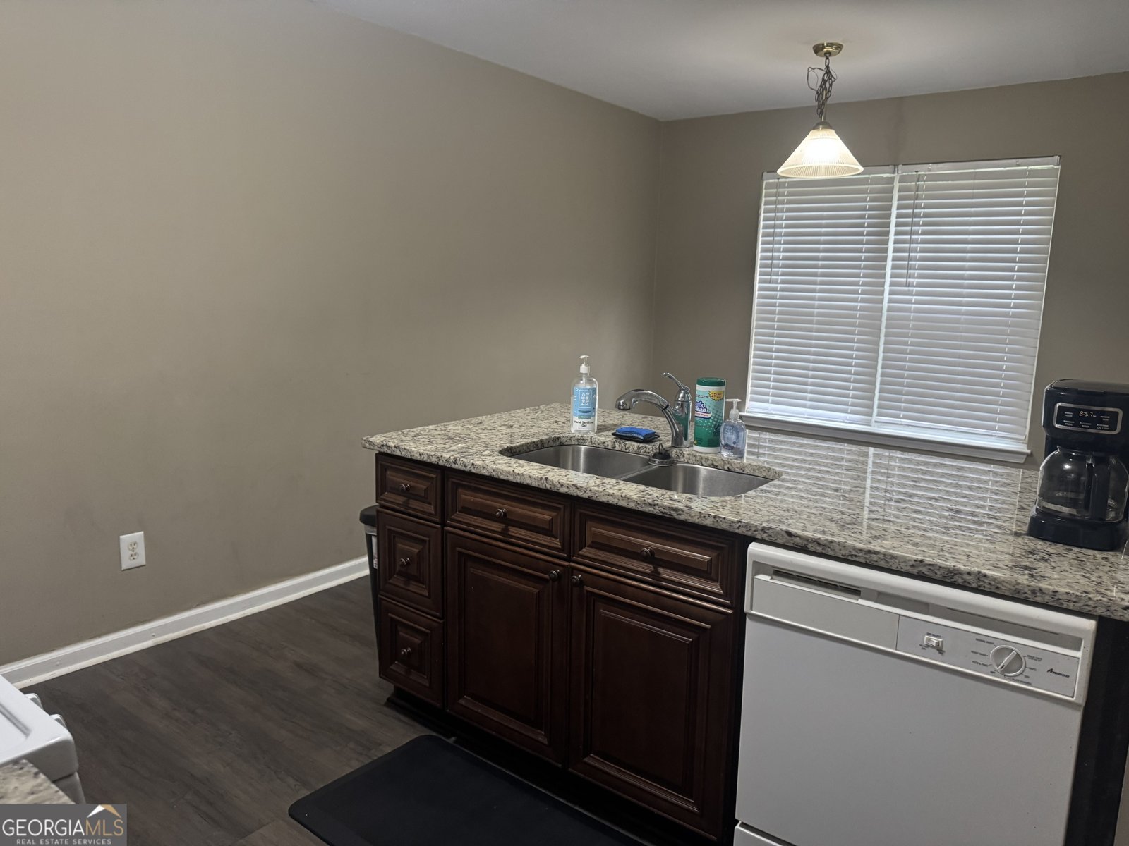 3348 Owens Brook Way Kennesaw - 5